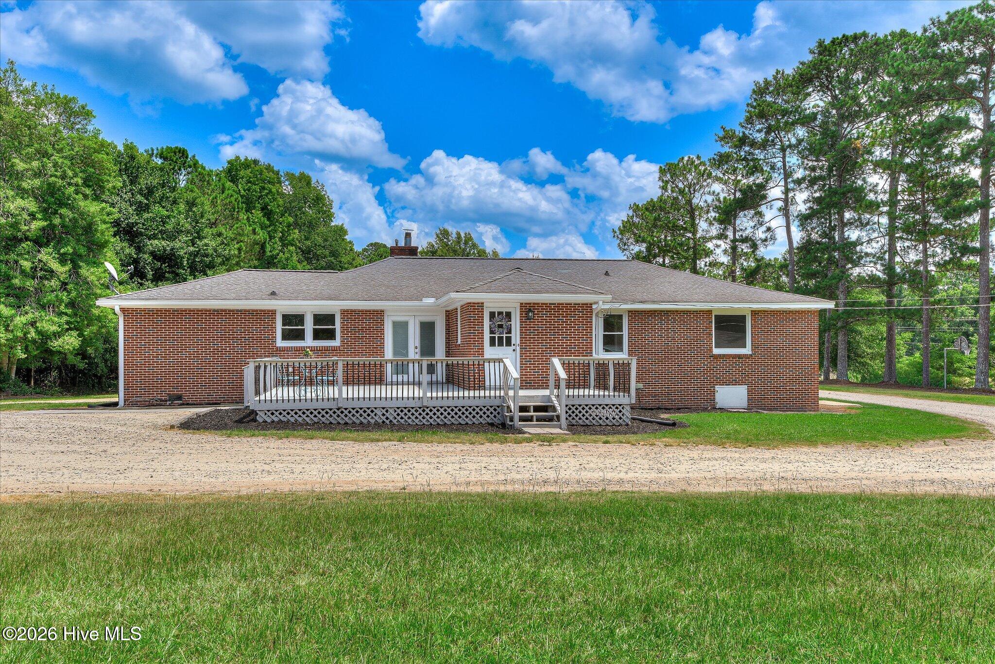 1896 Sc-23 Property Photo 54