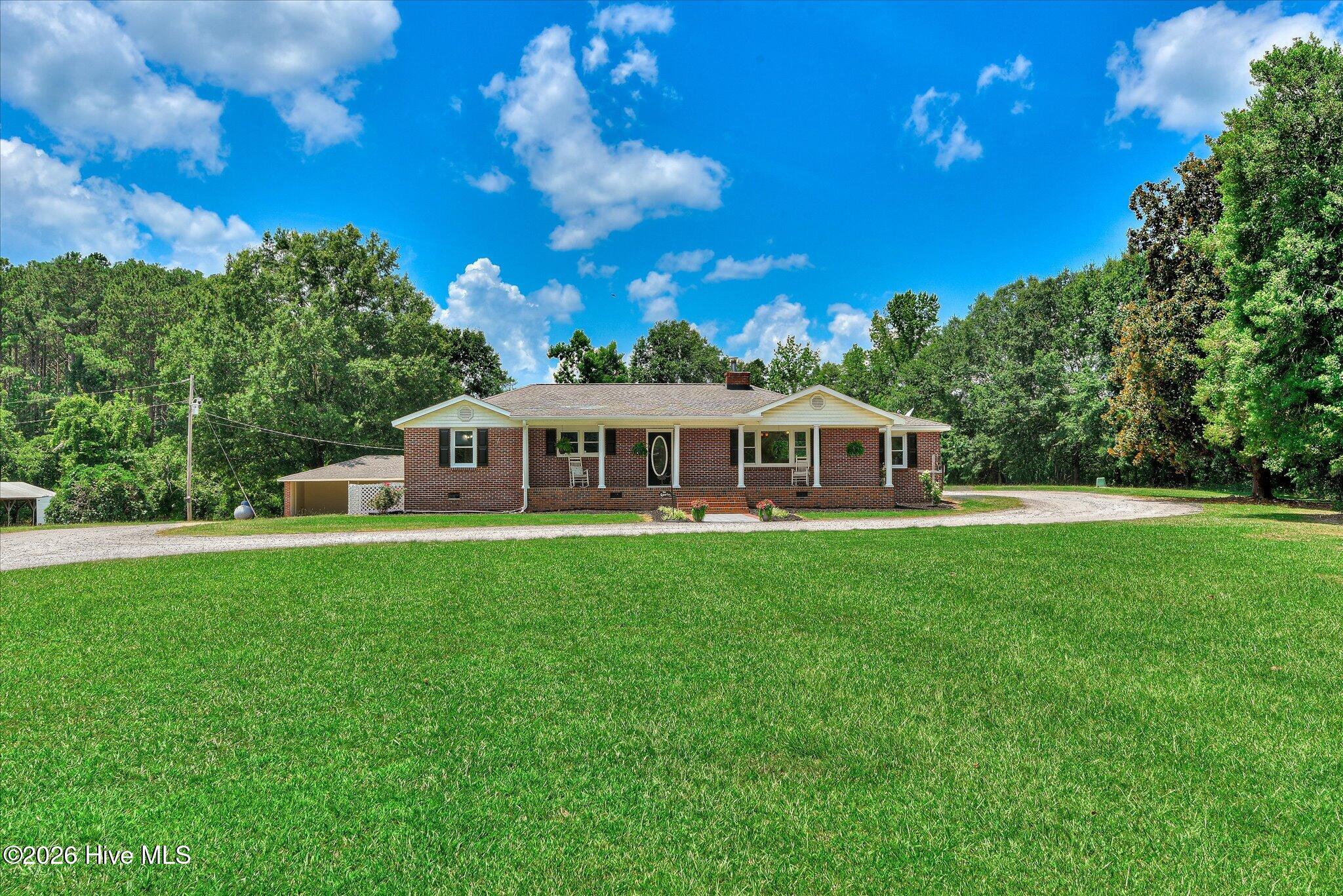 1896 Sc-23 Property Photo 56
