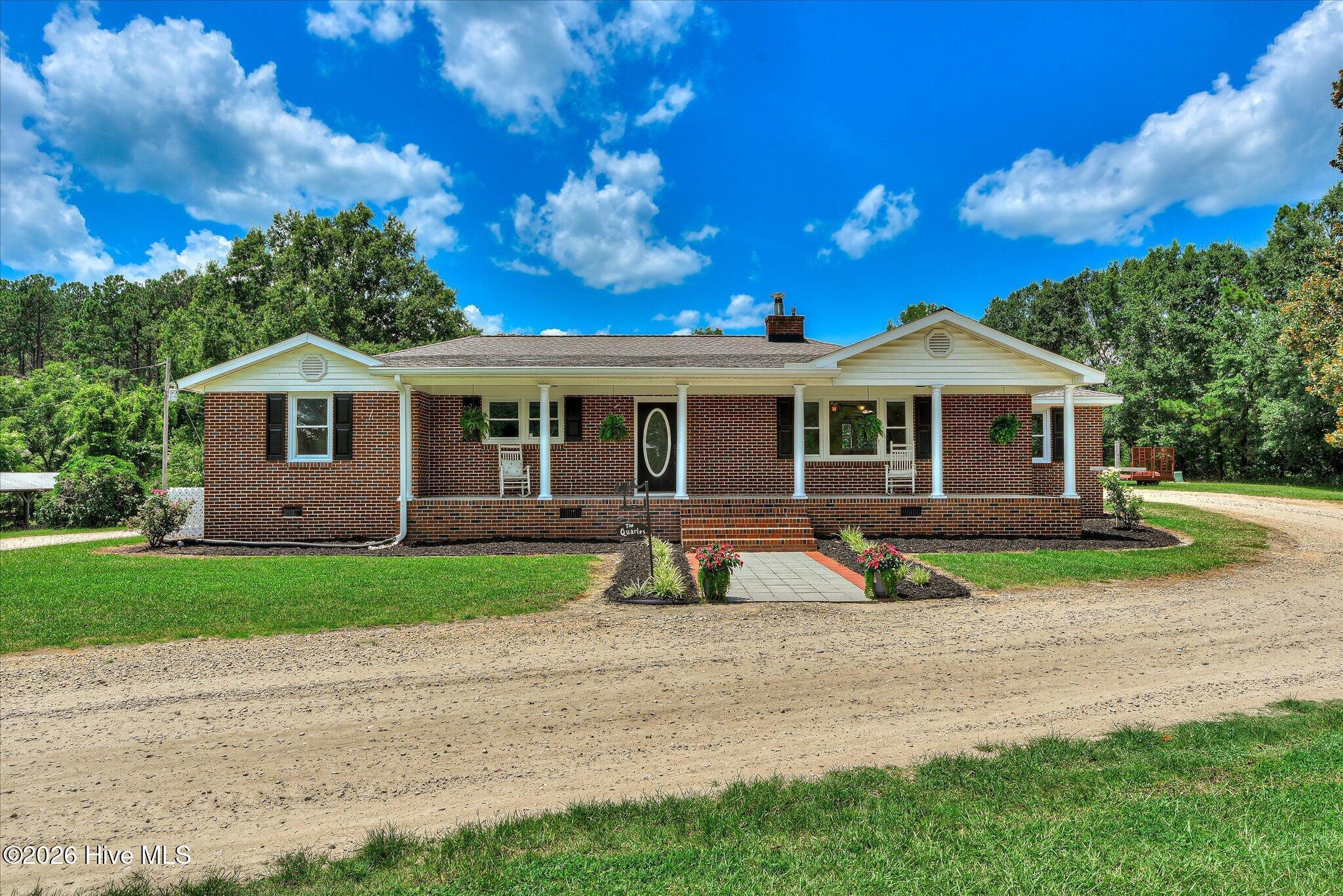 1896 Sc-23 Property Photo 57