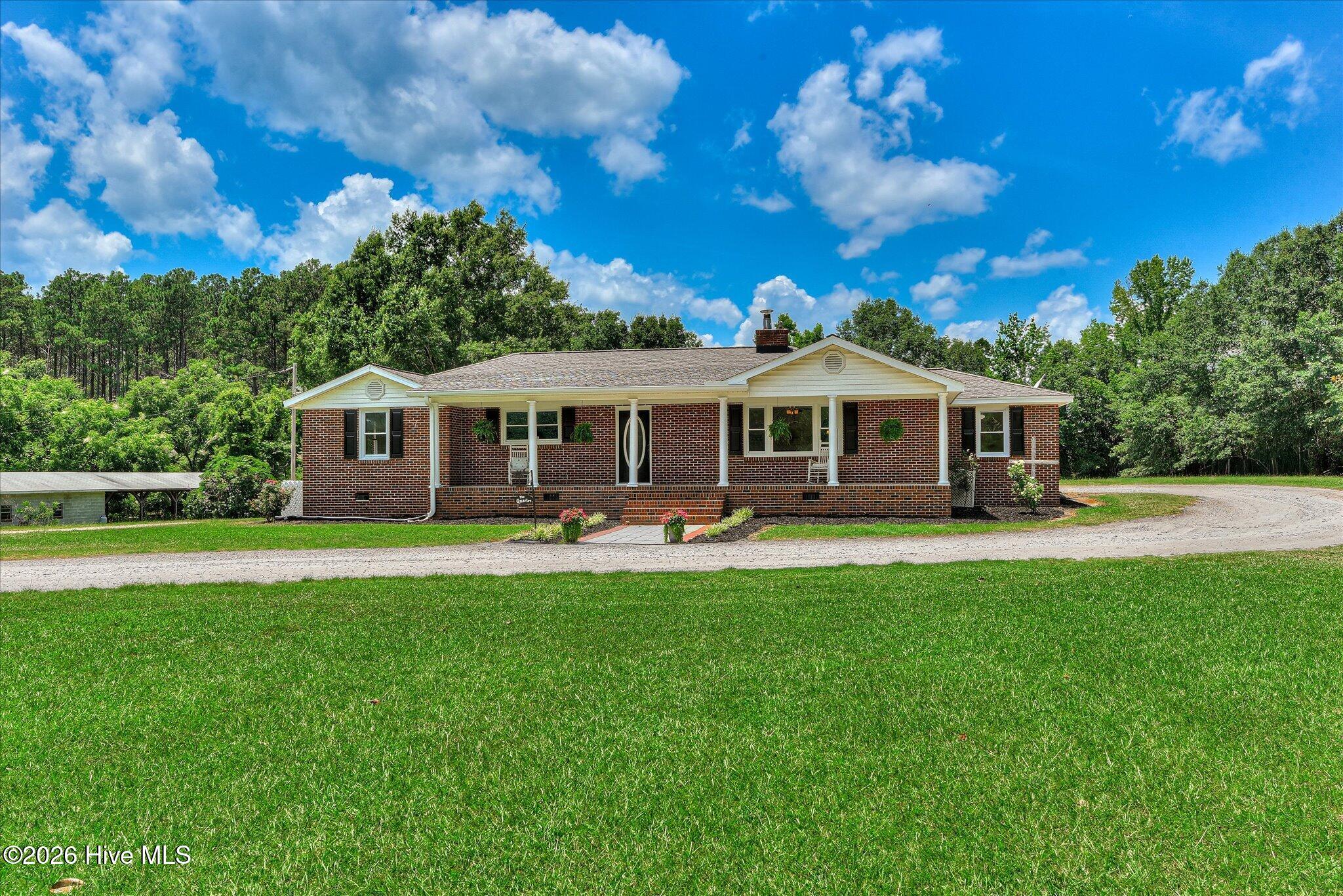 1896 Sc-23 Property Photo 59