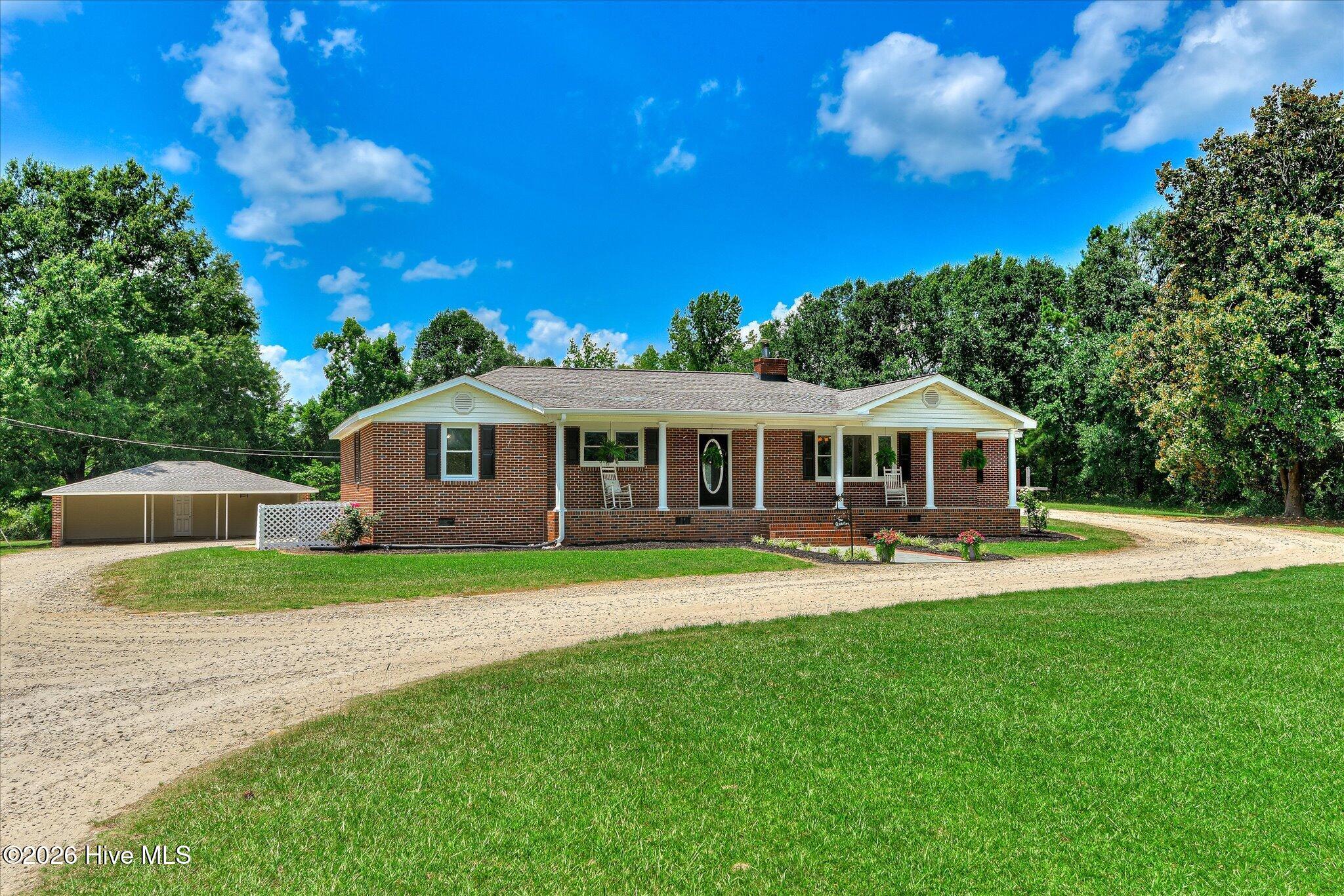 1896 Sc-23 Property Photo 60