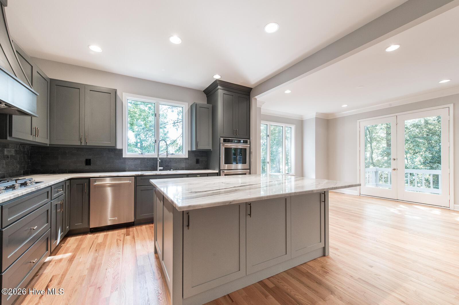 40 Wax Myrtle Circle Property Photo 4