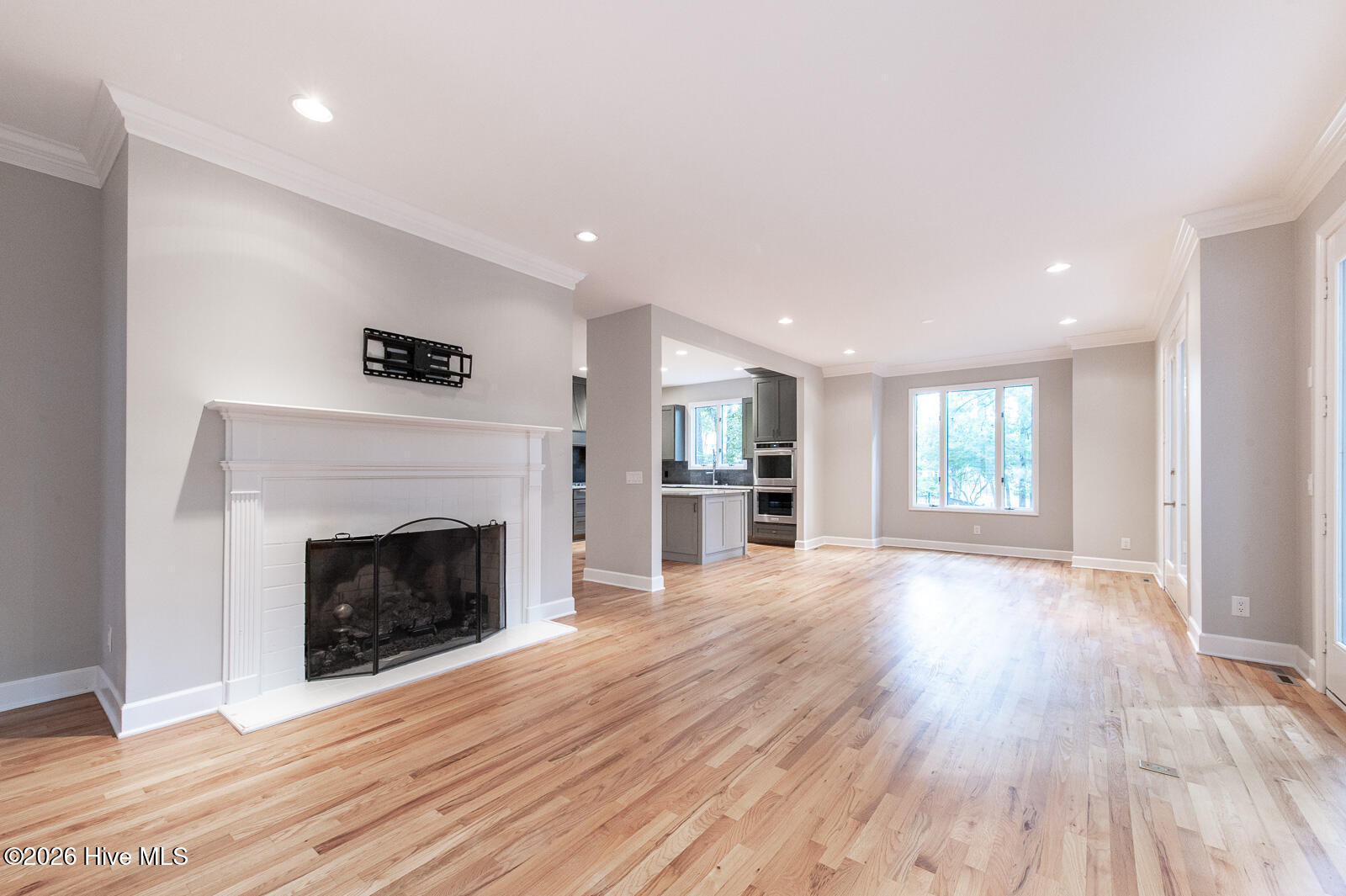 40 Wax Myrtle Circle Property Photo 10