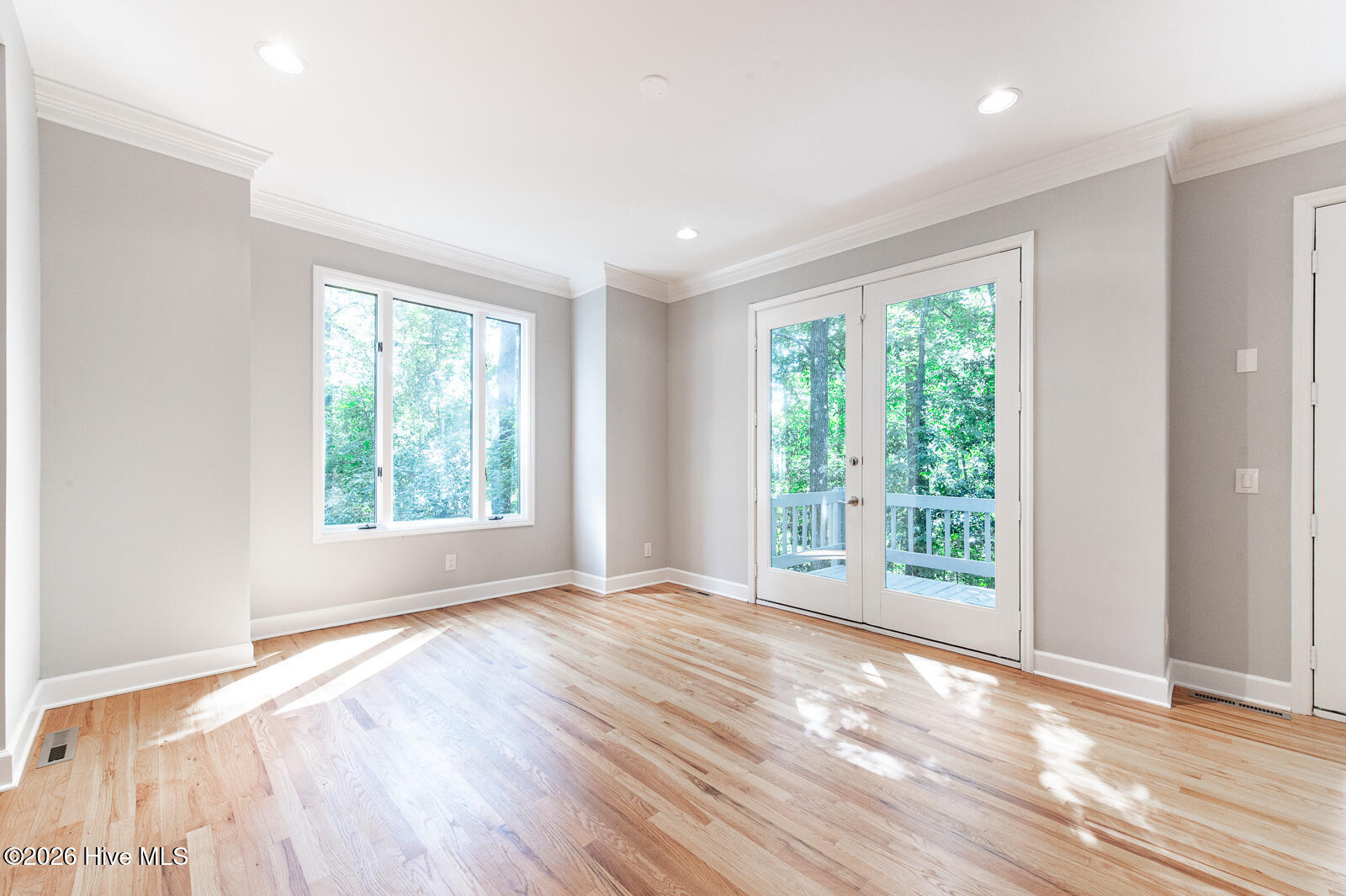 40 Wax Myrtle Circle Property Photo 12