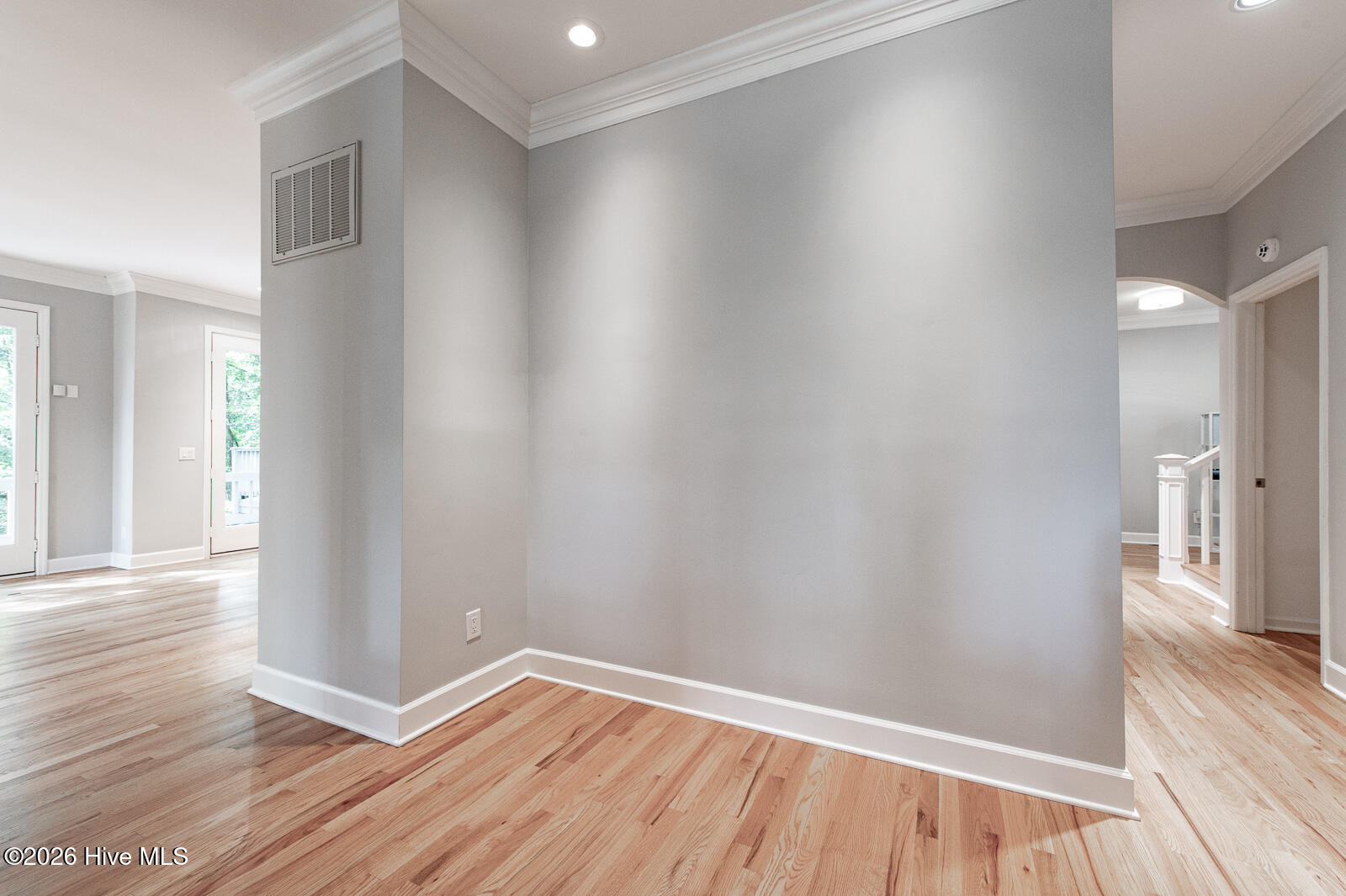 40 Wax Myrtle Circle Property Photo 14