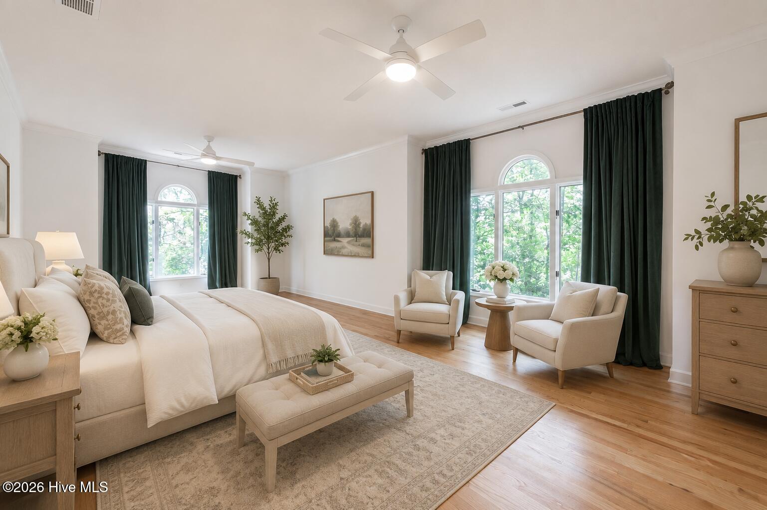 40 Wax Myrtle Circle Property Photo 18