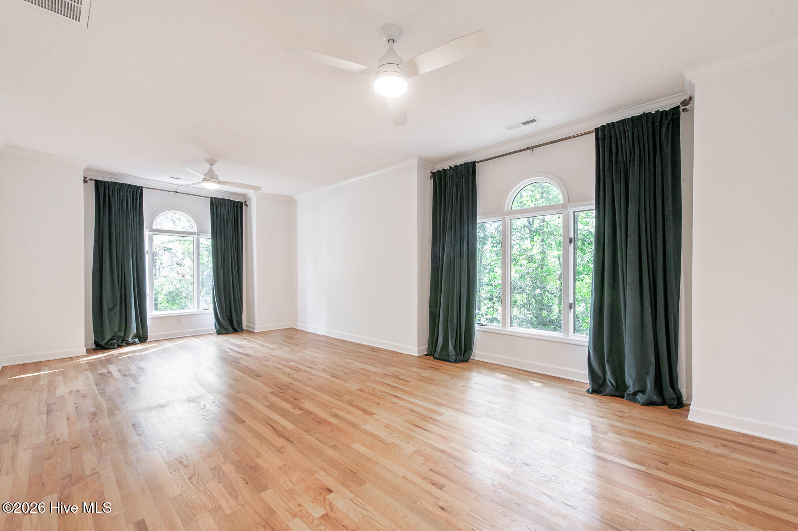 40 Wax Myrtle Circle Property Photo 19