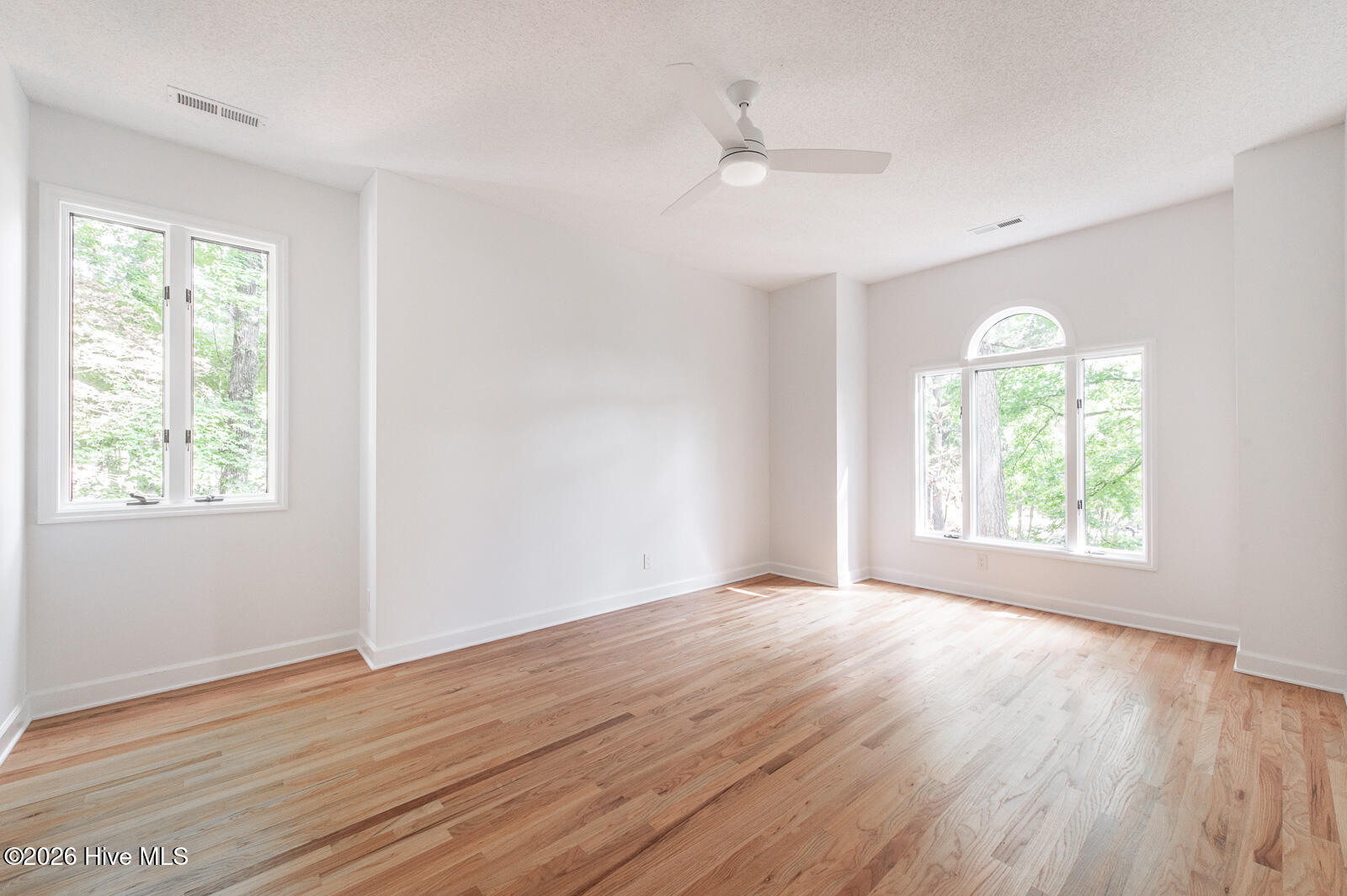 40 Wax Myrtle Circle Property Photo 24