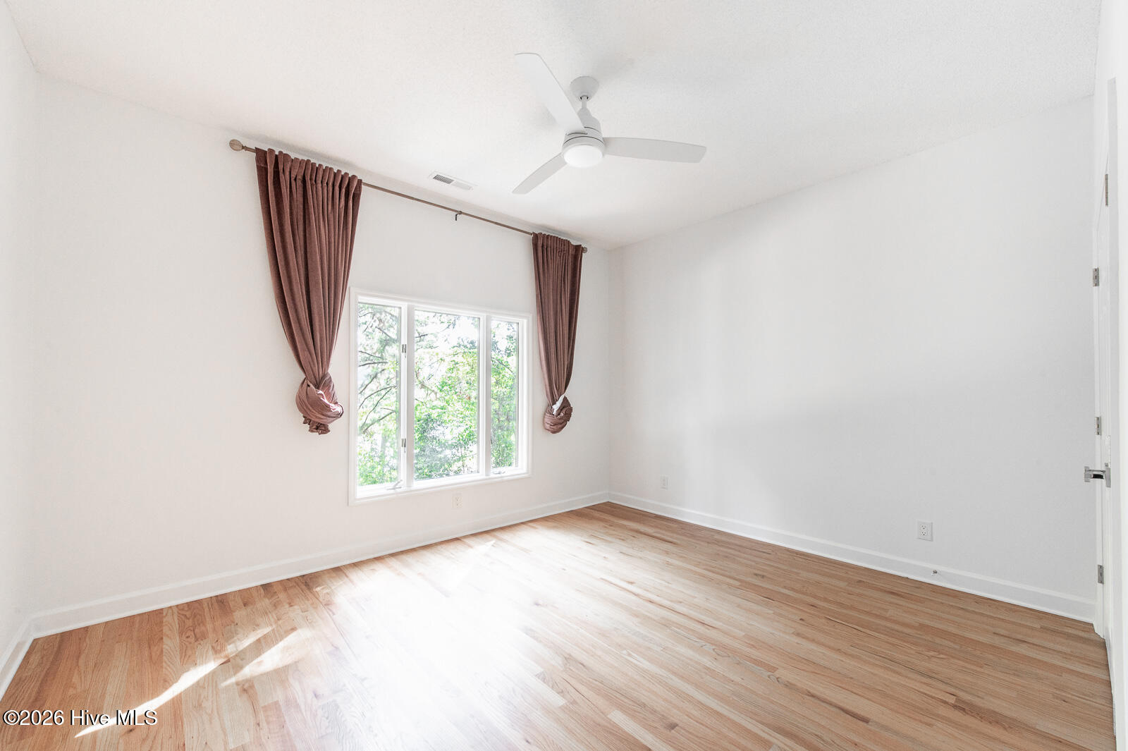 40 Wax Myrtle Circle Property Photo 25