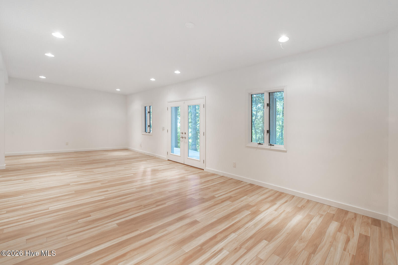 40 Wax Myrtle Circle Property Photo 30