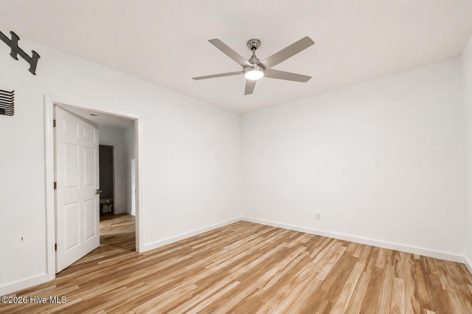 40 Wax Myrtle Circle Property Photo 33