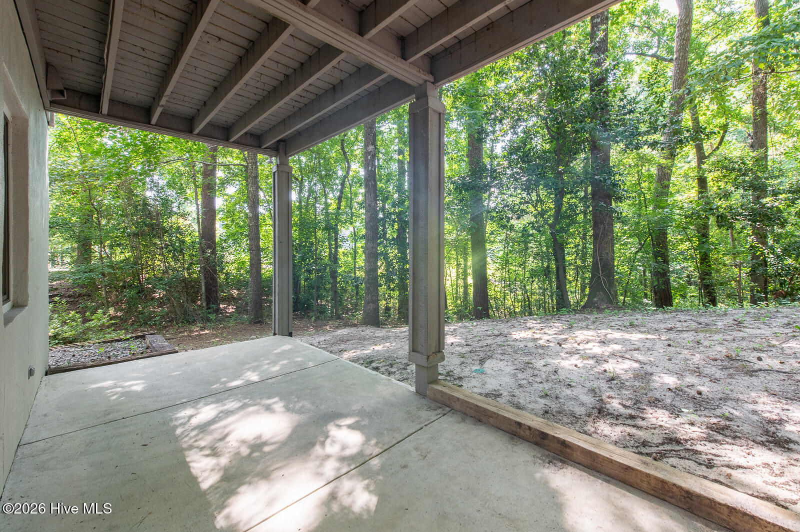 40 Wax Myrtle Circle Property Photo 38
