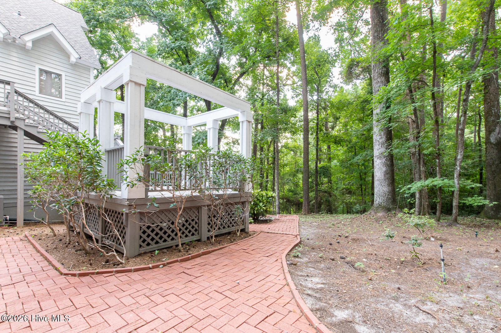 40 Wax Myrtle Circle Property Photo 39