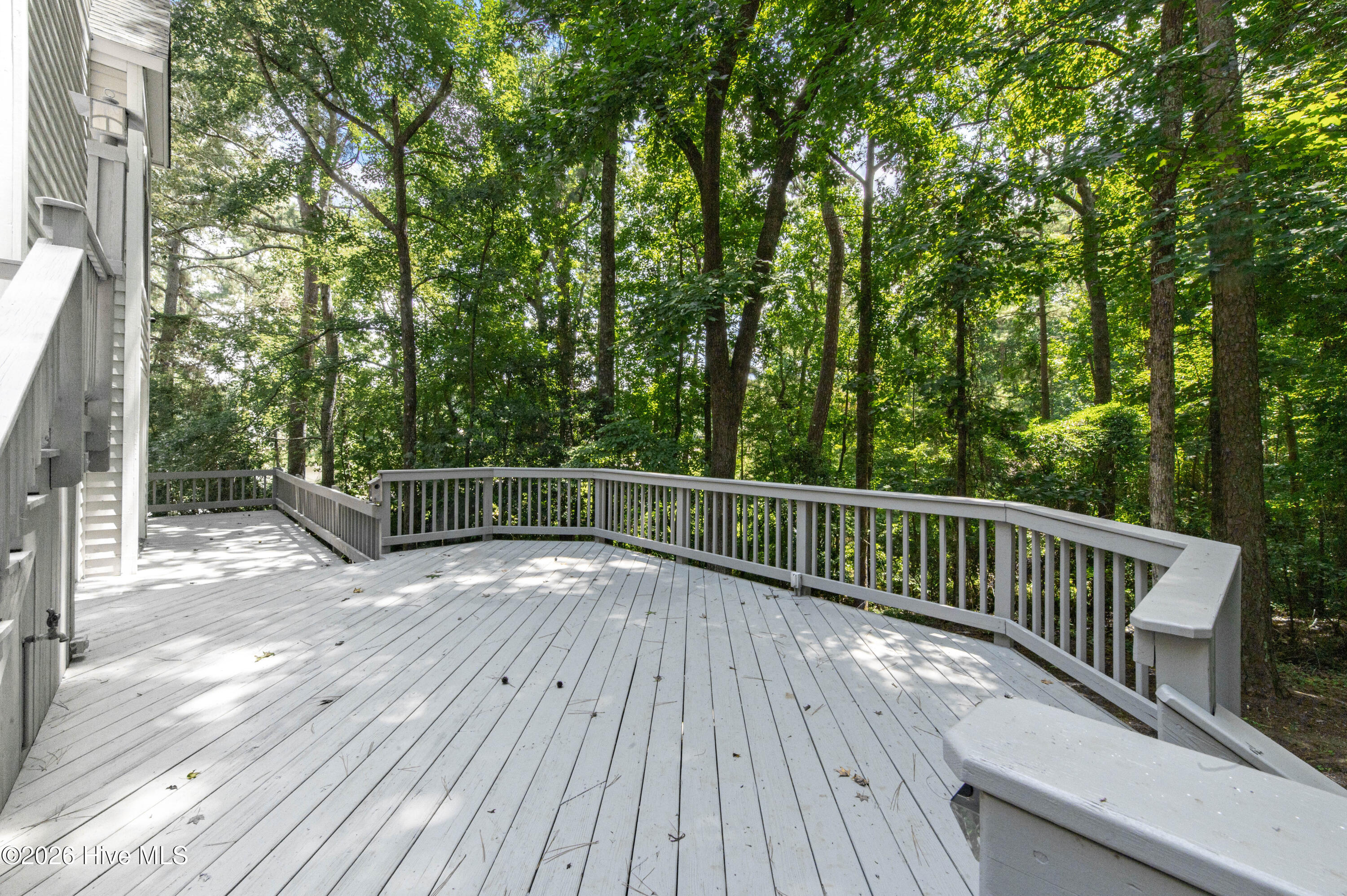 40 Wax Myrtle Circle Property Photo 40