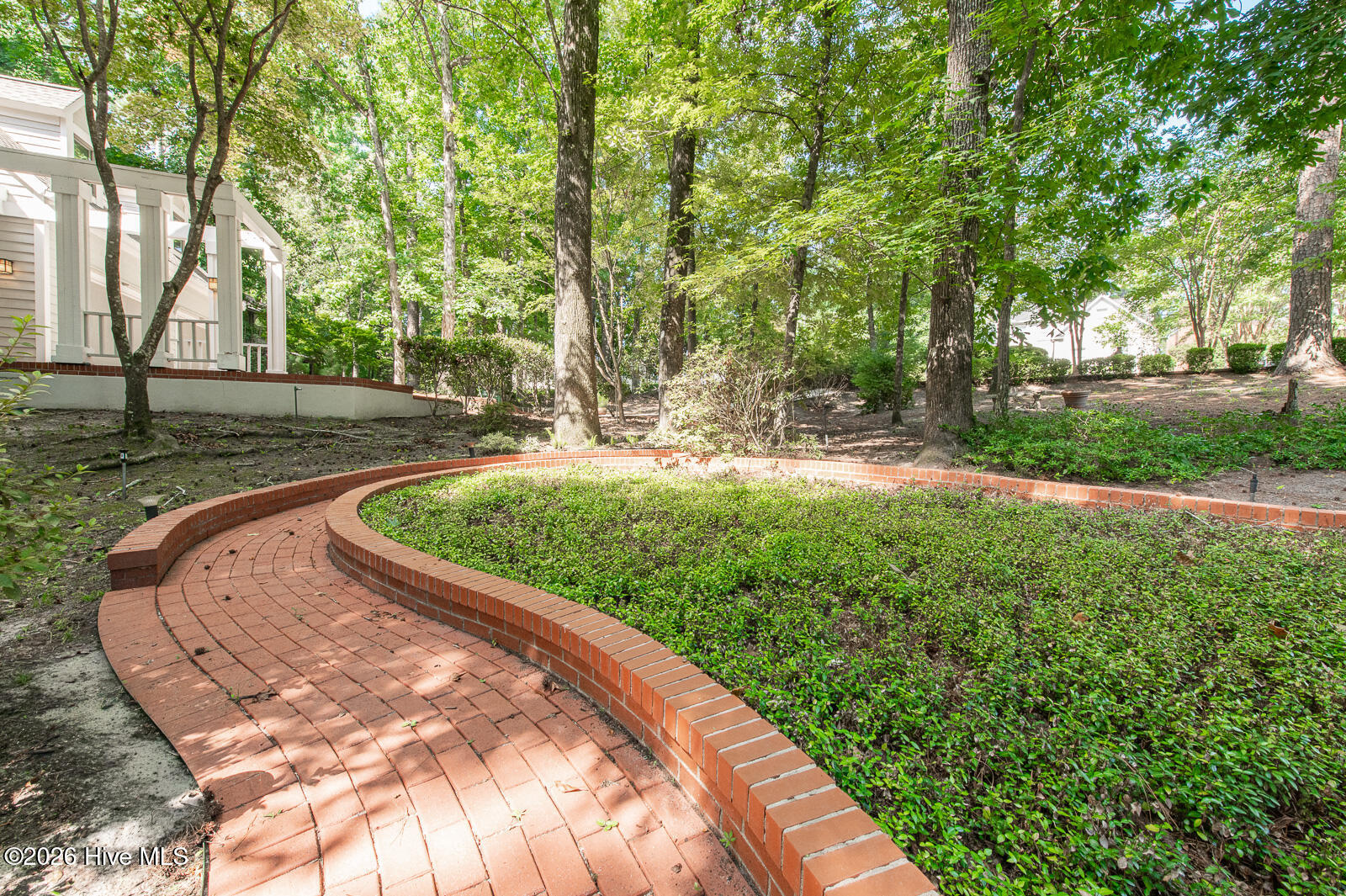 40 Wax Myrtle Circle Property Photo 42