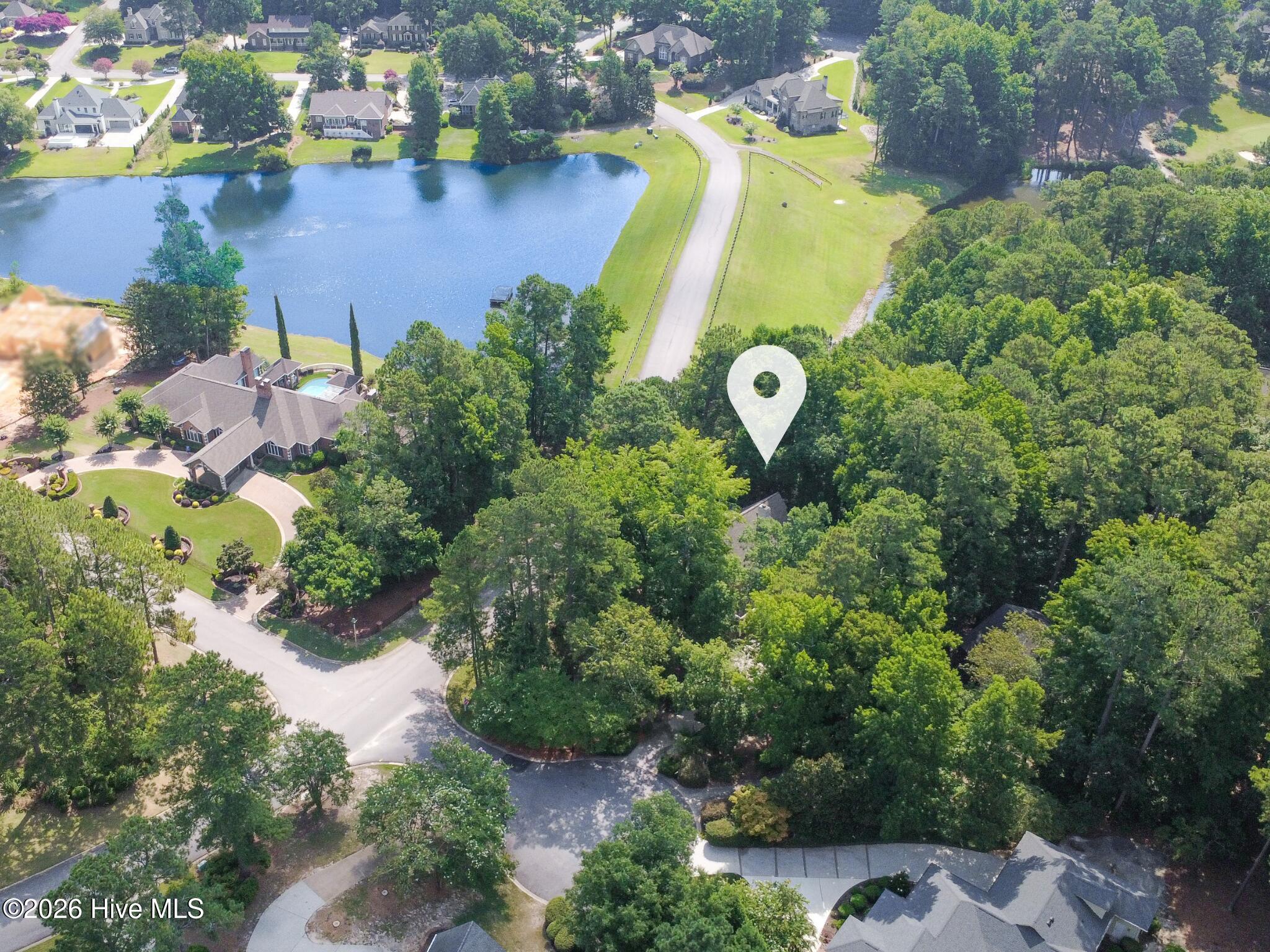 40 Wax Myrtle Circle Property Photo 43