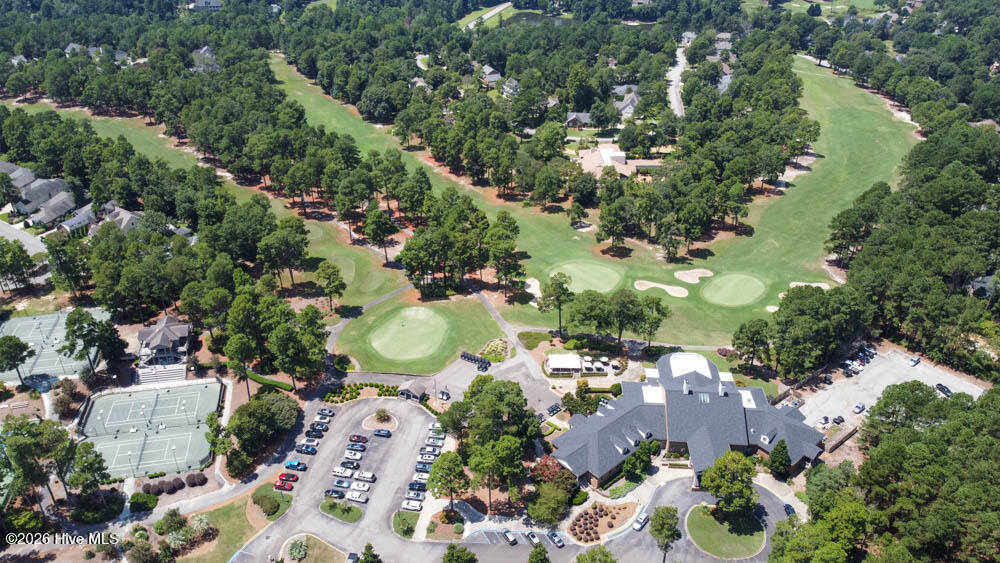 40 Wax Myrtle Circle Property Photo 46