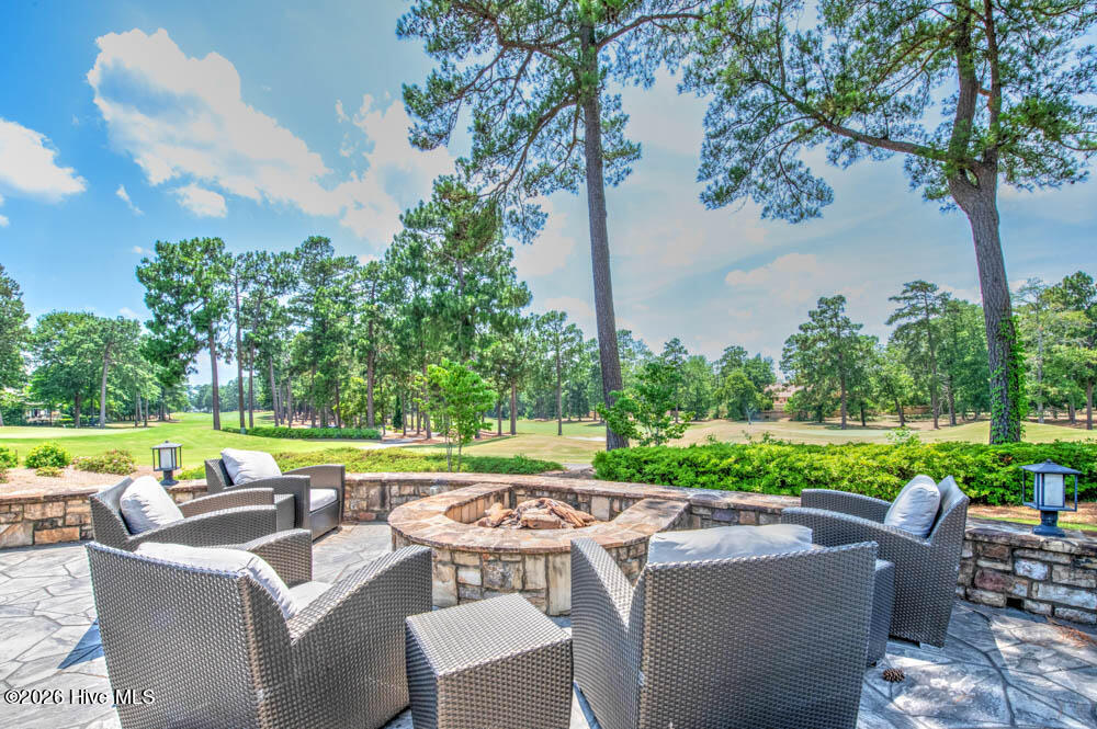 40 Wax Myrtle Circle Property Photo 49