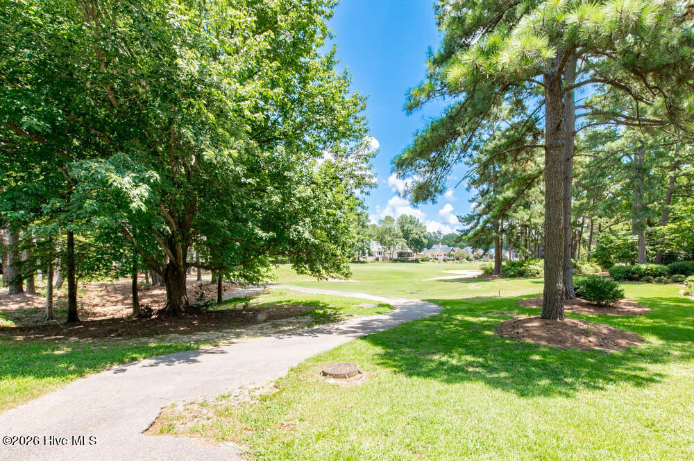 40 Wax Myrtle Circle Property Photo 50