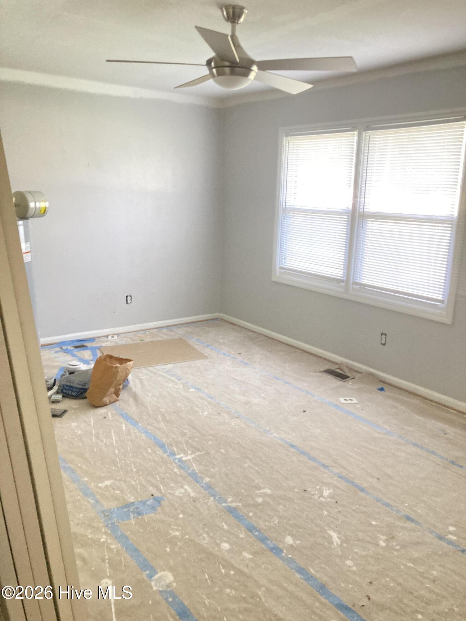 1403 Mockingbird Lane Property Photo 9