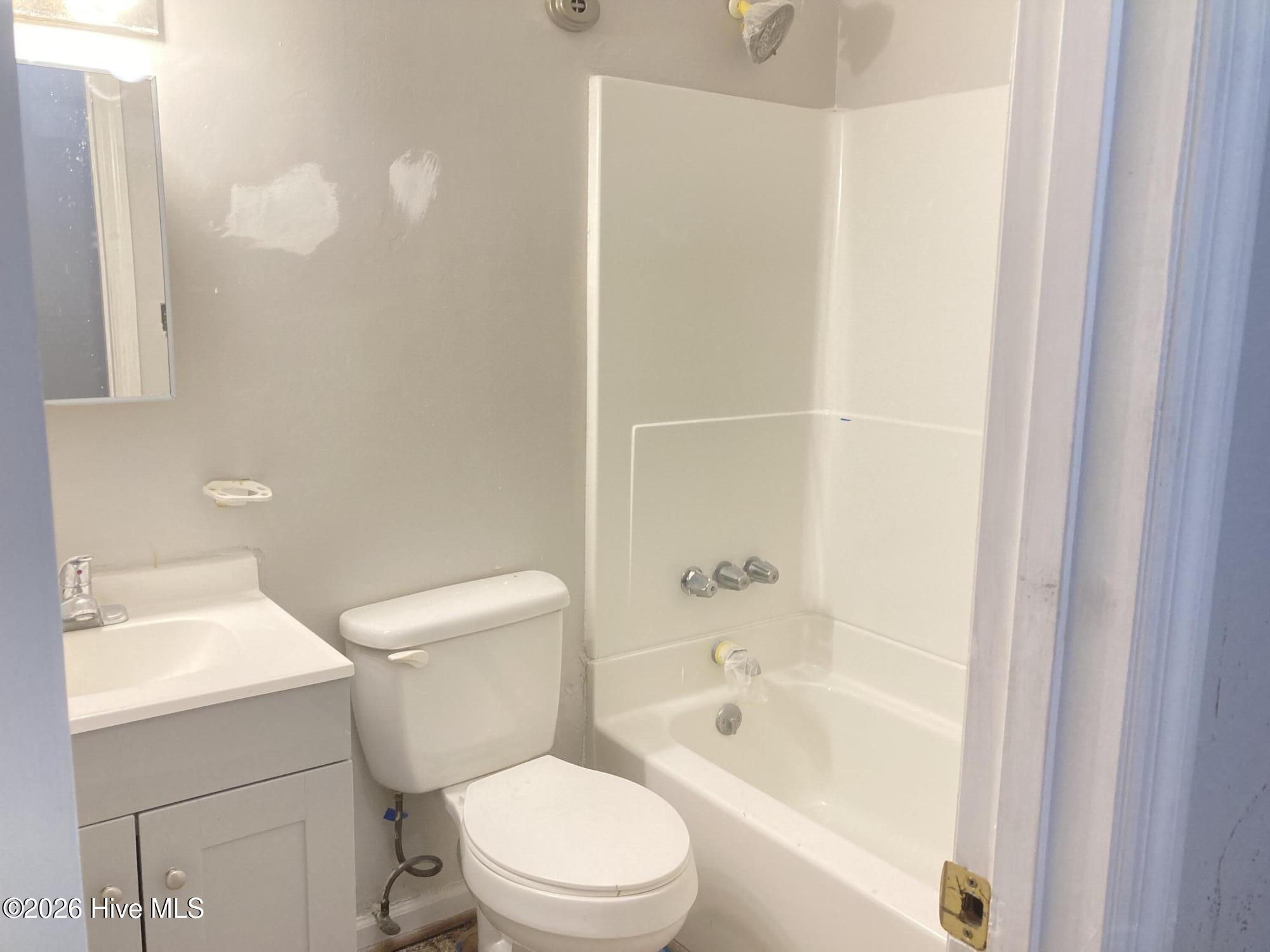 1403 Mockingbird Lane Property Photo 13
