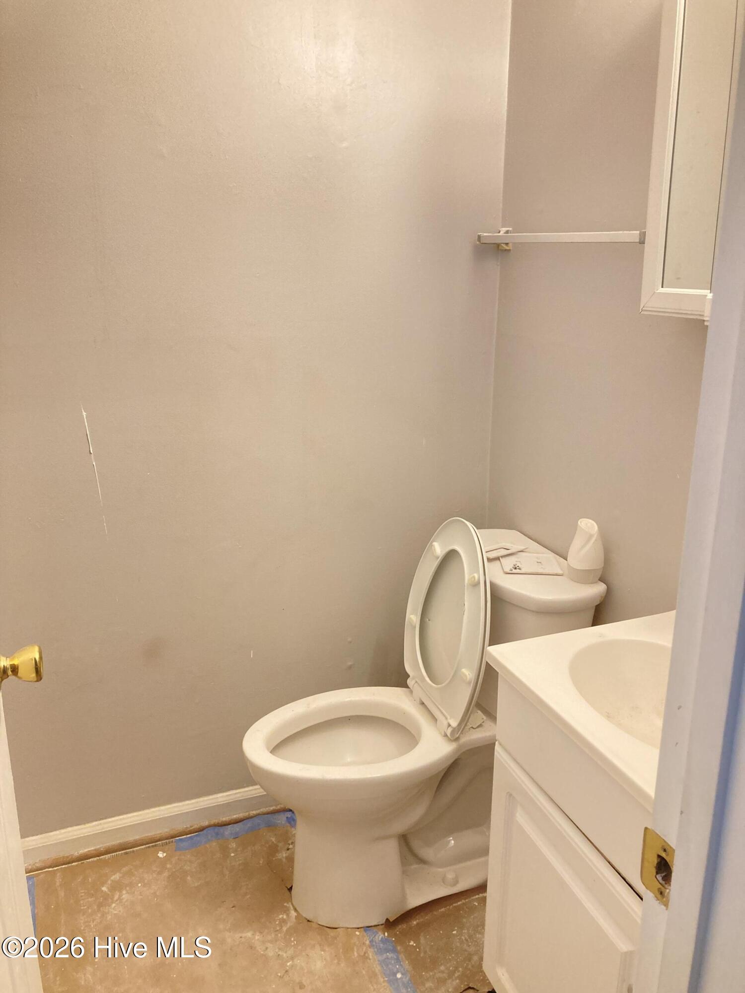 1403 Mockingbird Lane Property Photo 15