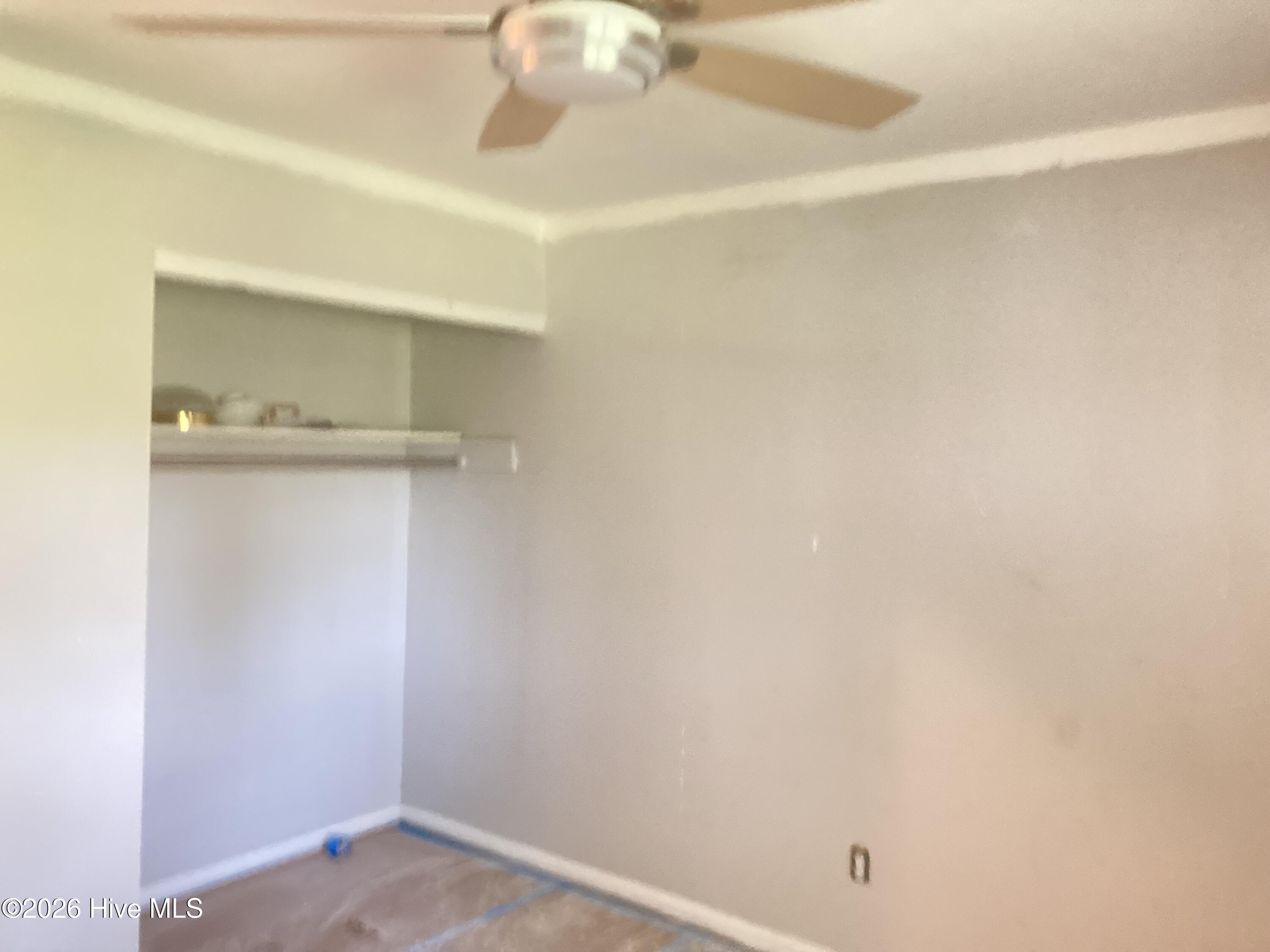 1403 Mockingbird Lane Property Photo 19