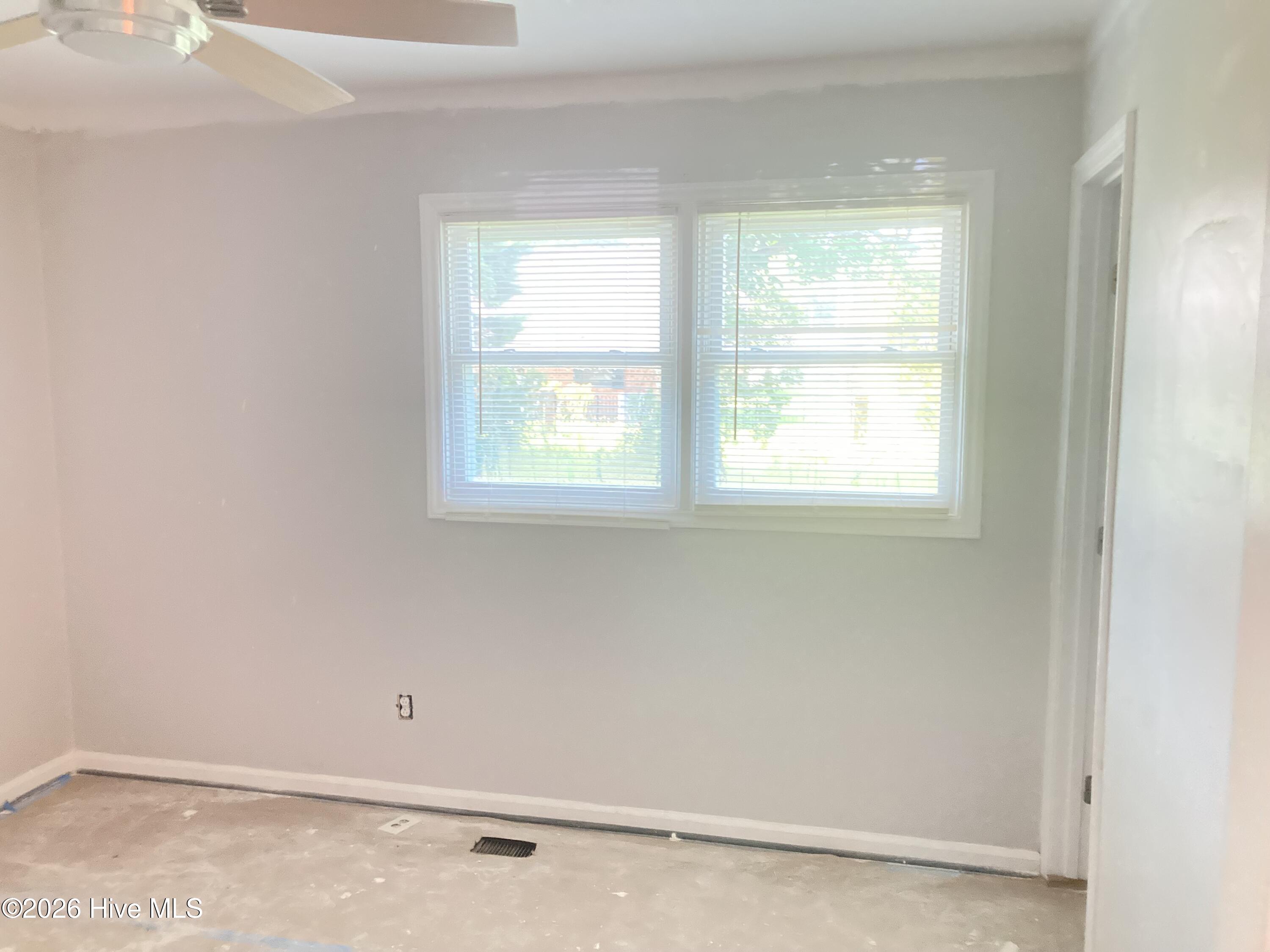 1403 Mockingbird Lane Property Photo 20