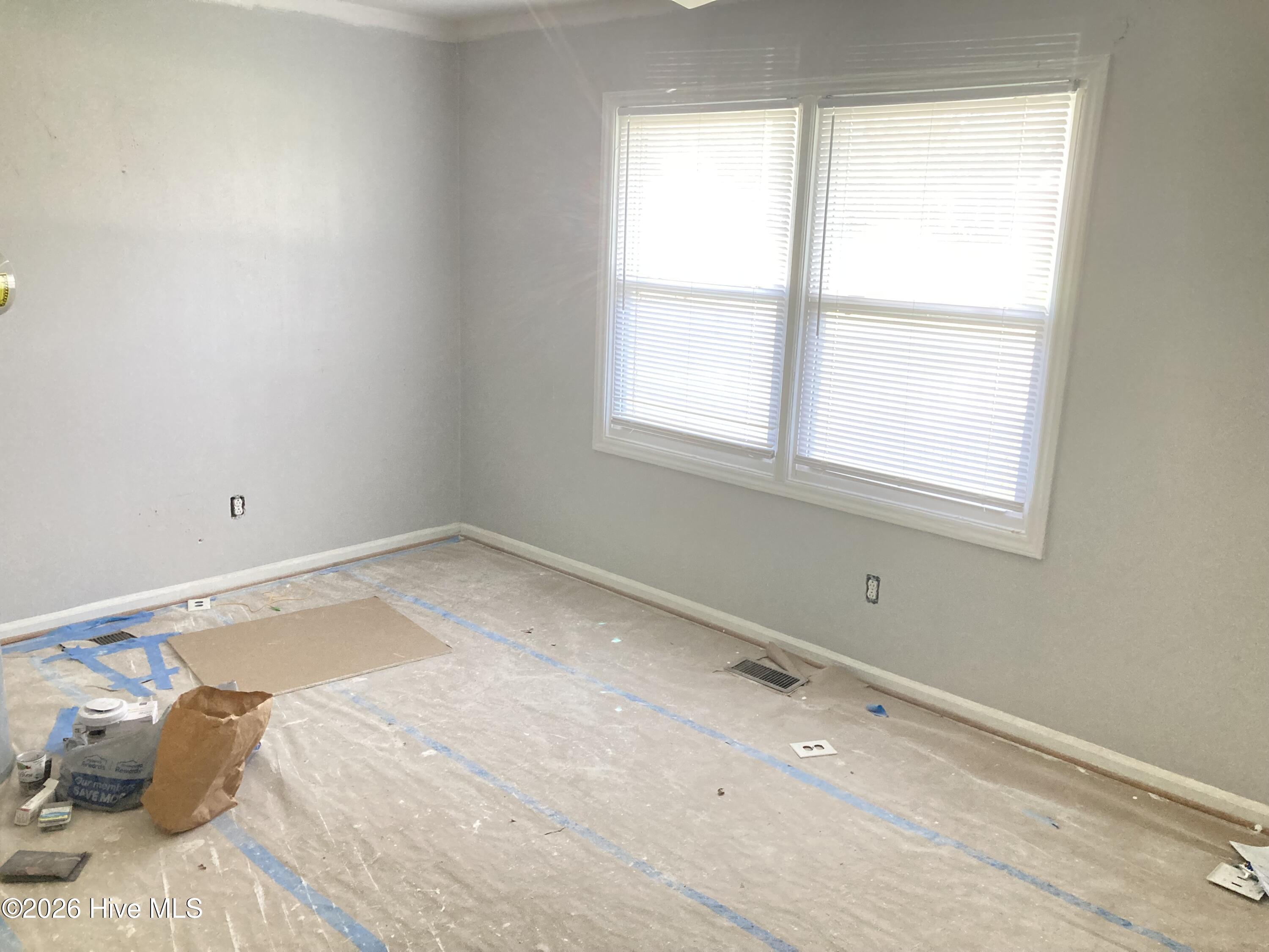 1403 Mockingbird Lane Property Photo 21