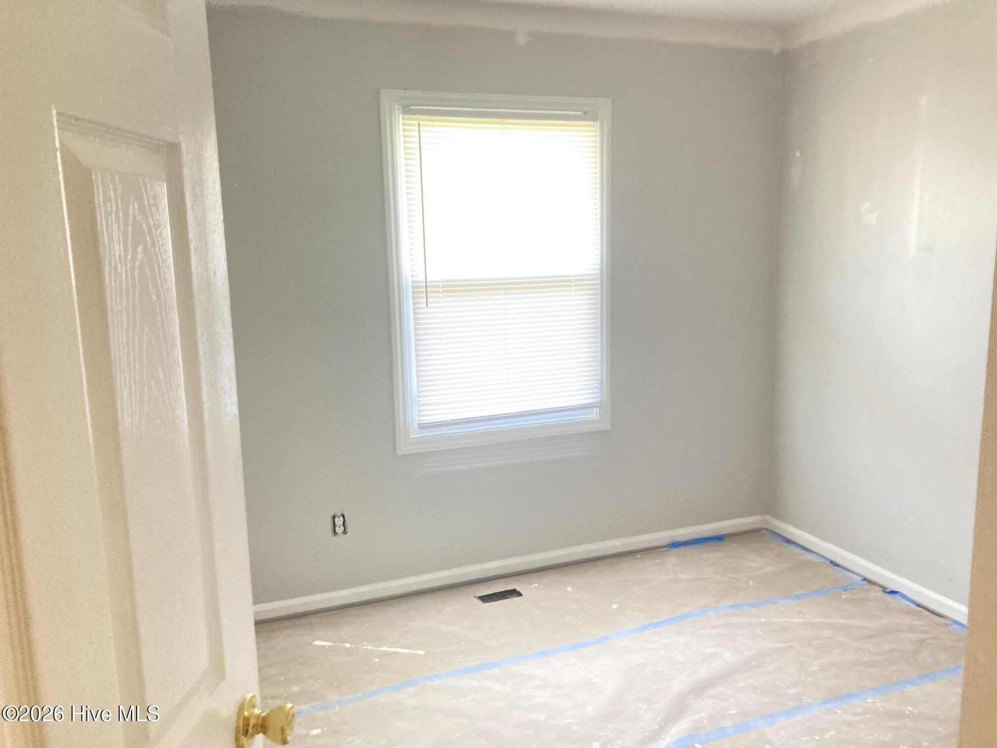 1403 Mockingbird Lane Property Photo 22