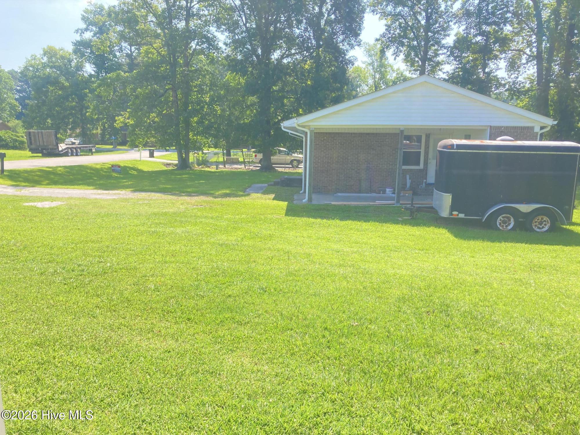1403 Mockingbird Lane Property Photo 26