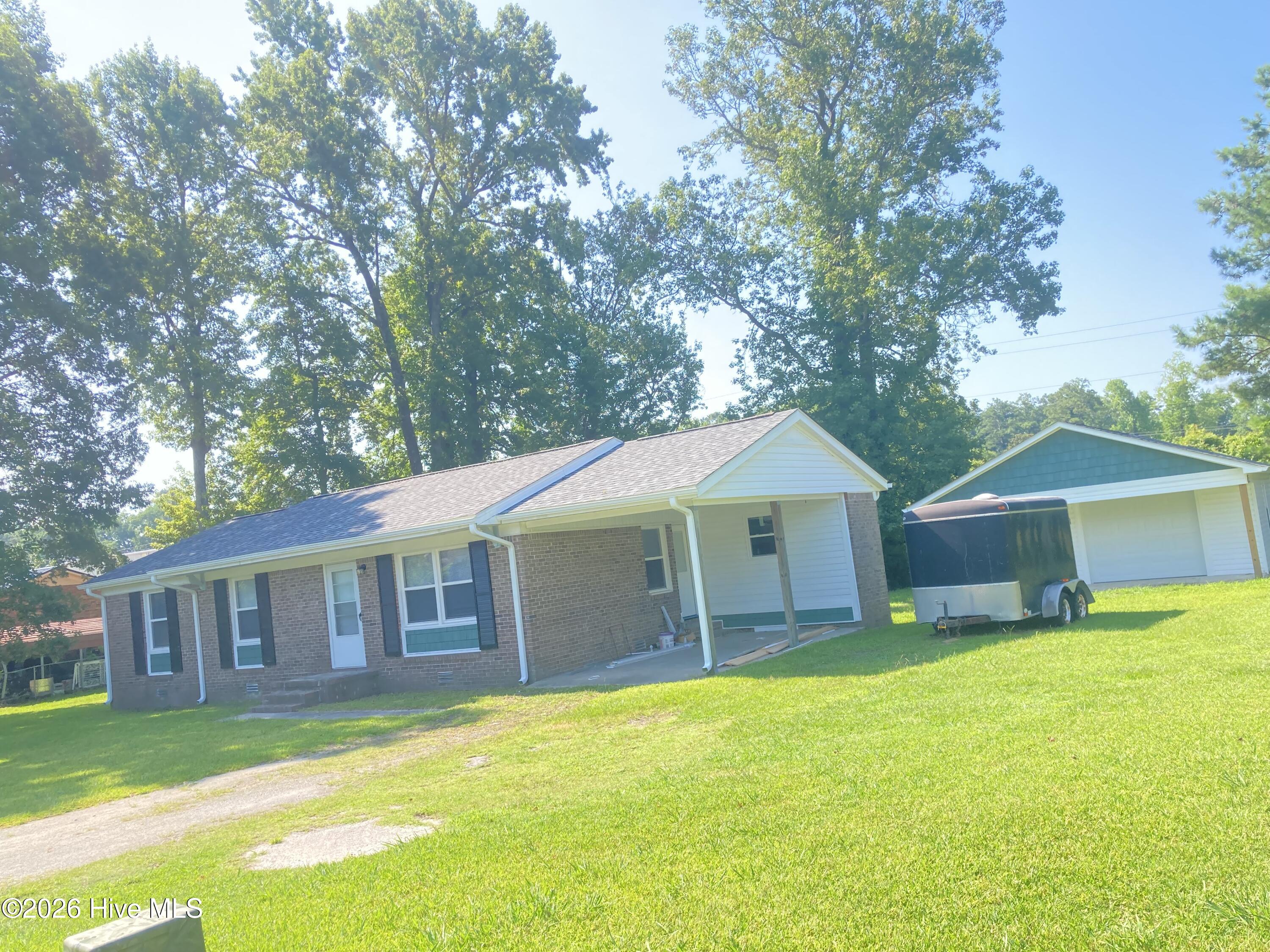 1403 Mockingbird Lane Property Photo 28