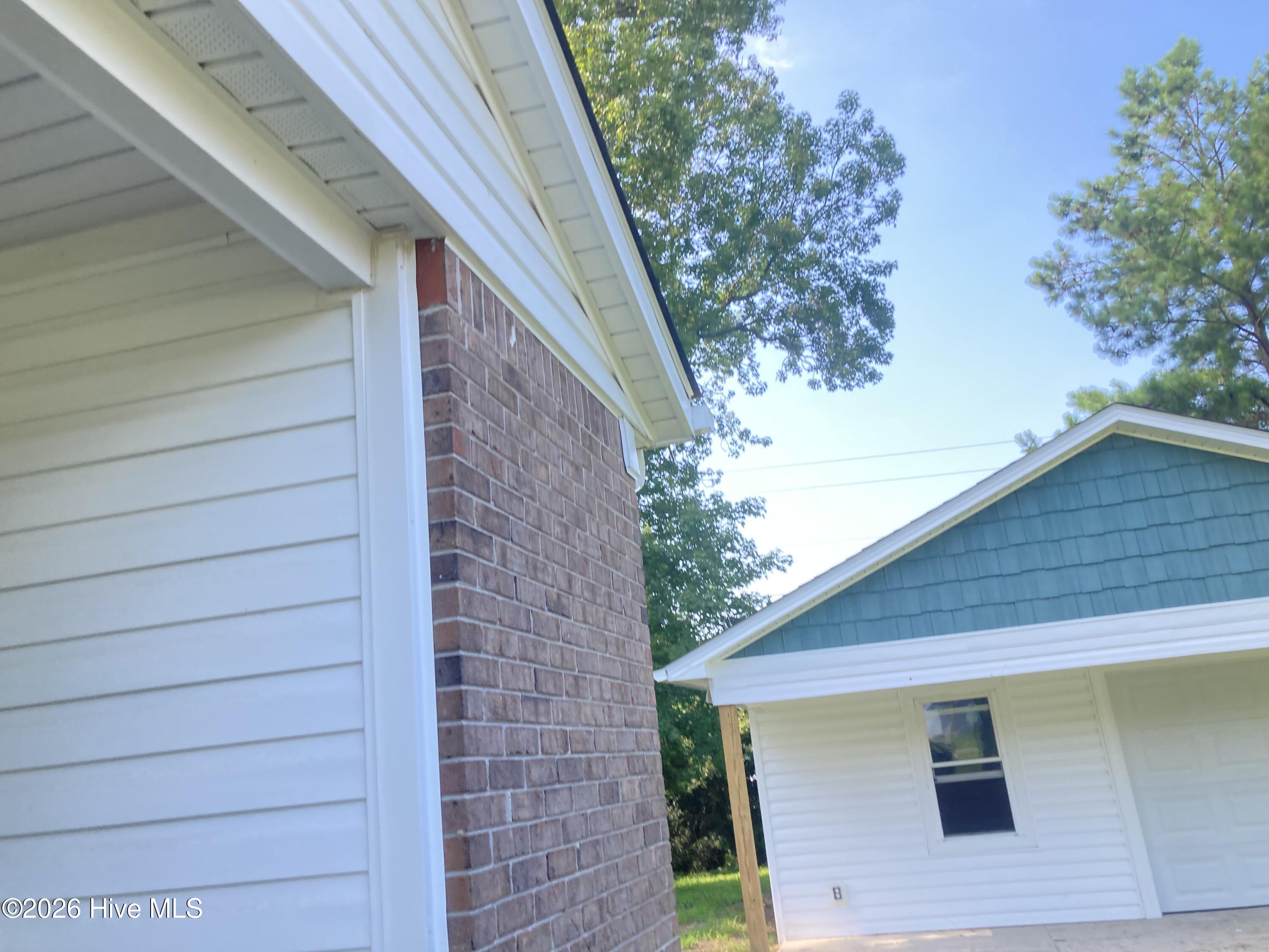 1403 Mockingbird Lane Property Photo 29