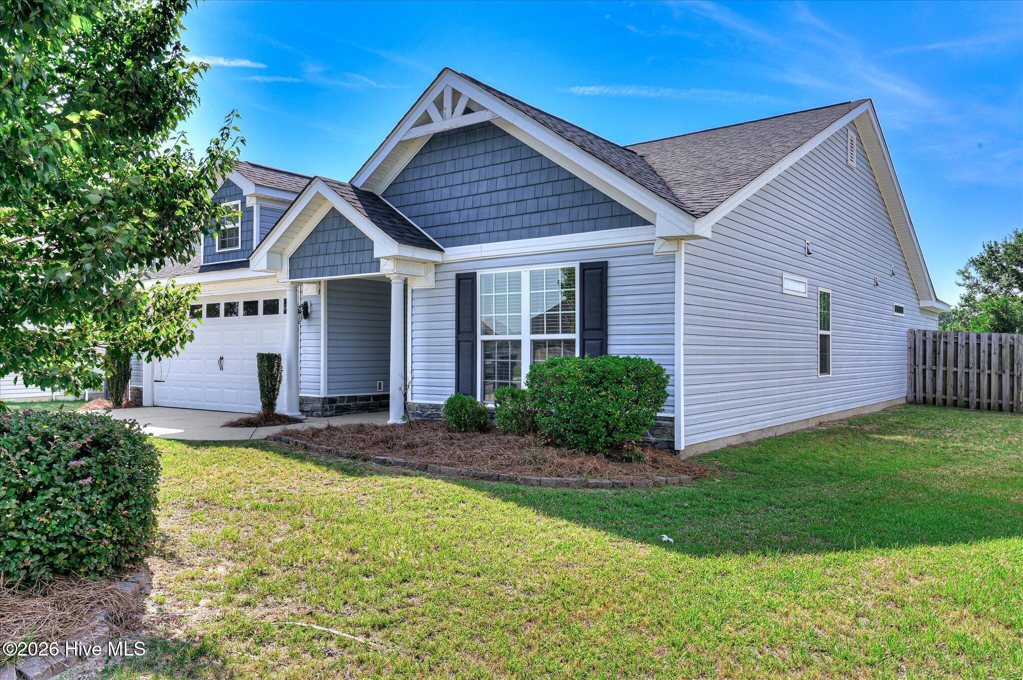 1091 Rosland Circle Property Photo 4