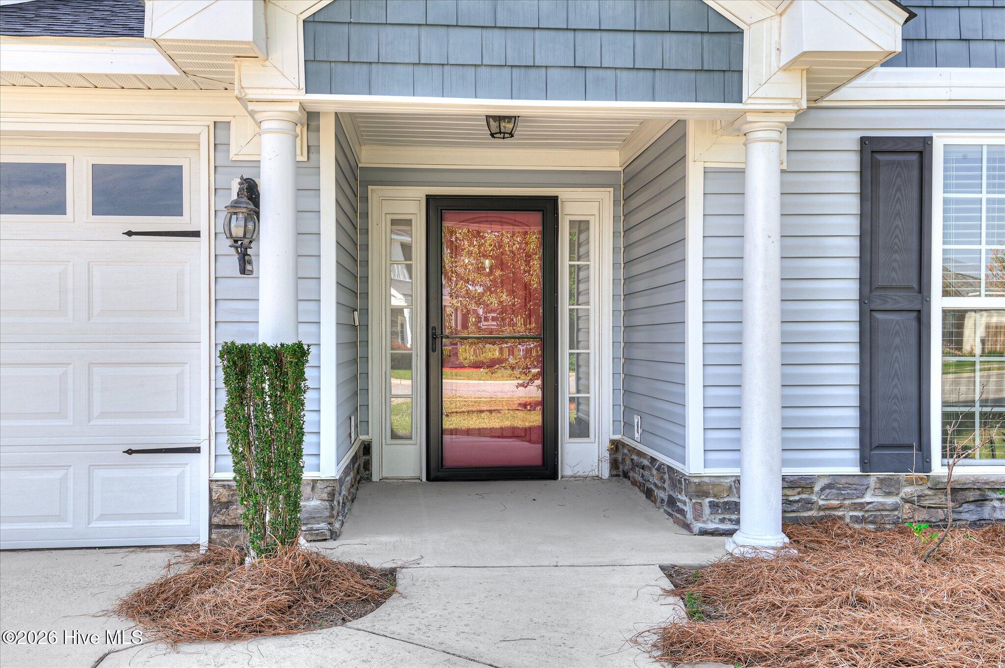 1091 Rosland Circle Property Photo 6