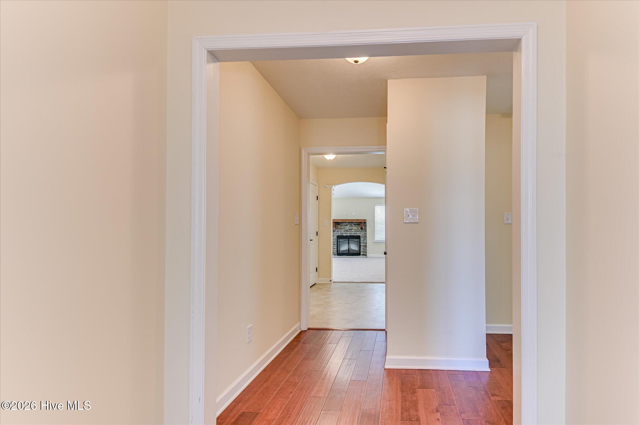 1091 Rosland Circle Property Photo 8