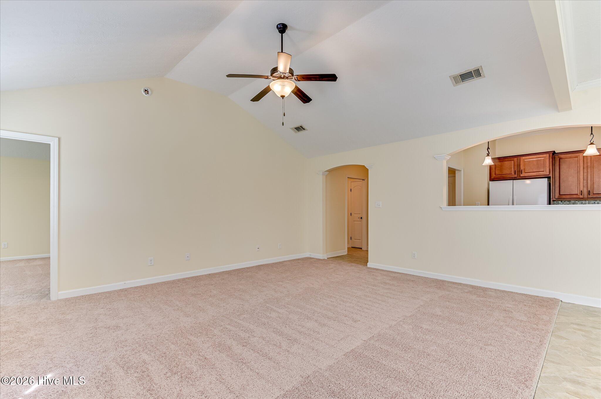 1091 Rosland Circle Property Photo 12