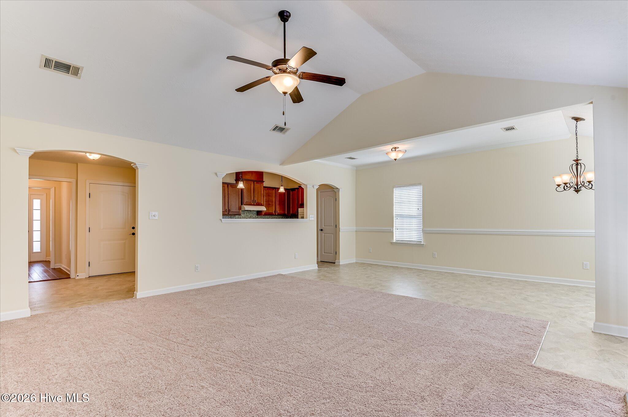 1091 Rosland Circle Property Photo 13