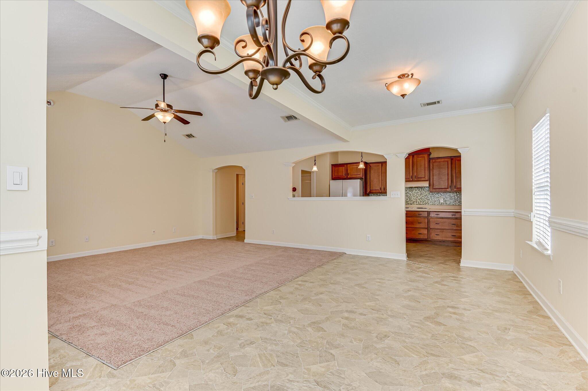 1091 Rosland Circle Property Photo 16