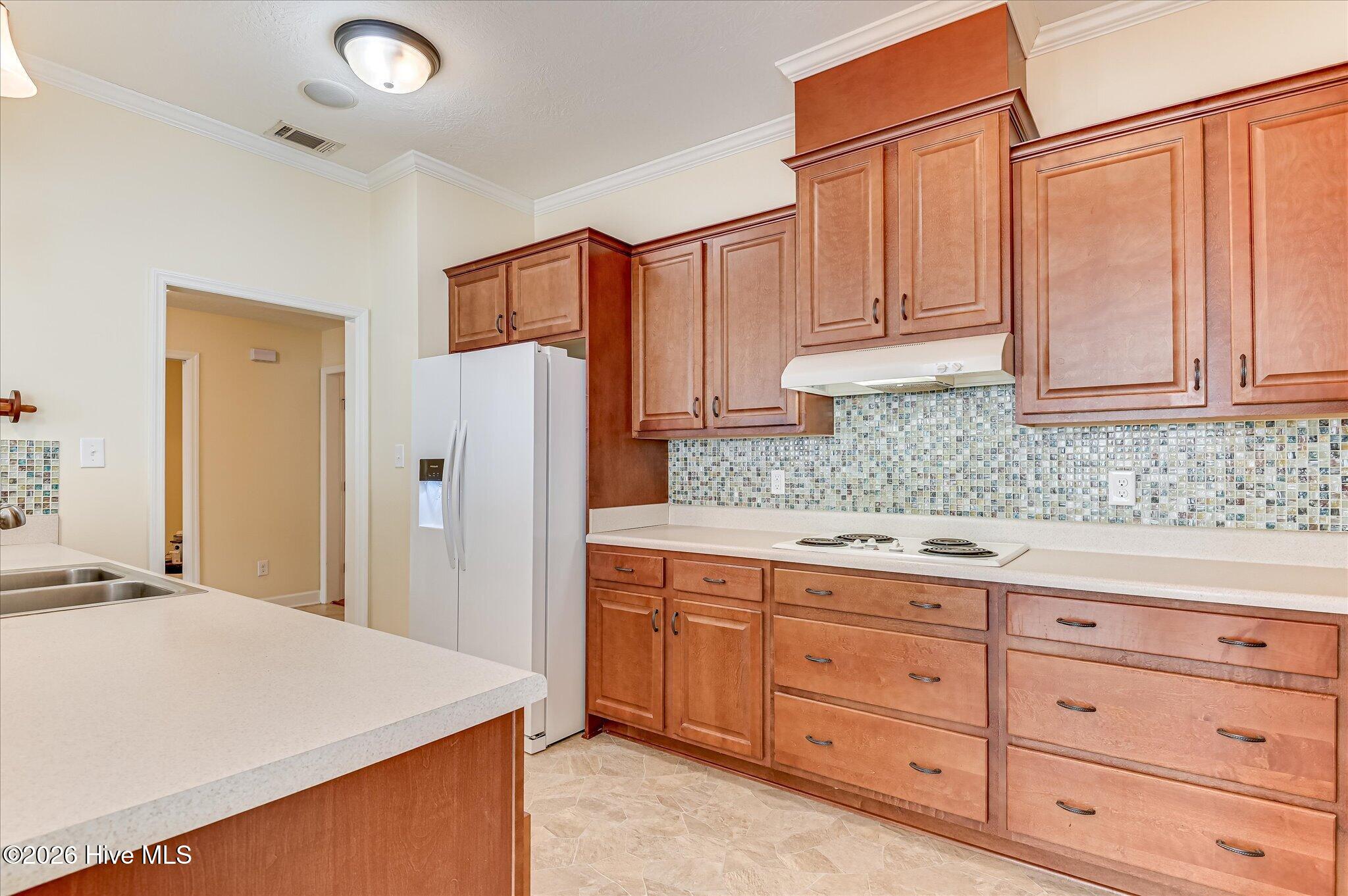 1091 Rosland Circle Property Photo 17