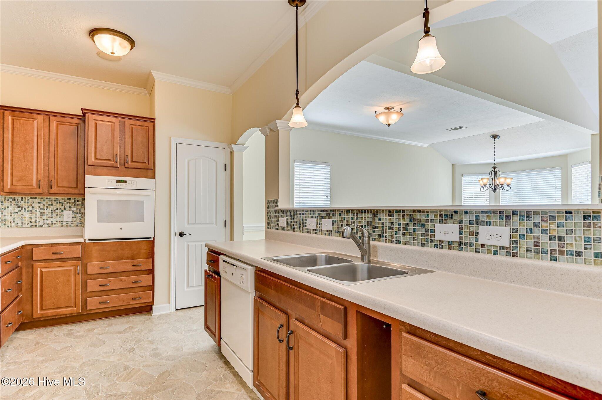 1091 Rosland Circle Property Photo 19
