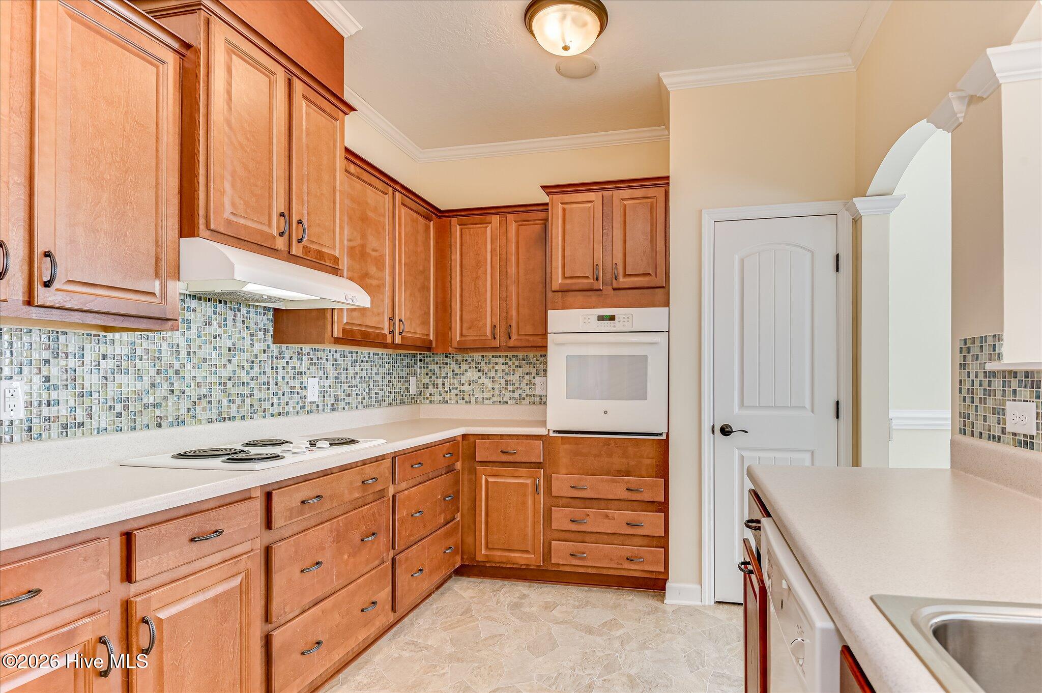 1091 Rosland Circle Property Photo 20