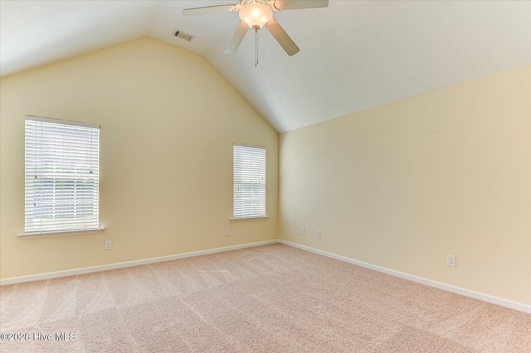 1091 Rosland Circle Property Photo 23