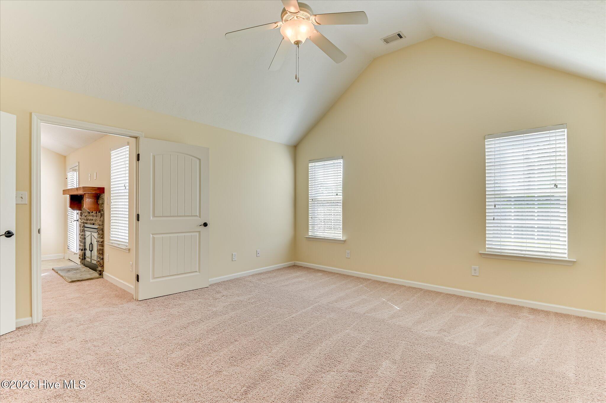 1091 Rosland Circle Property Photo 24
