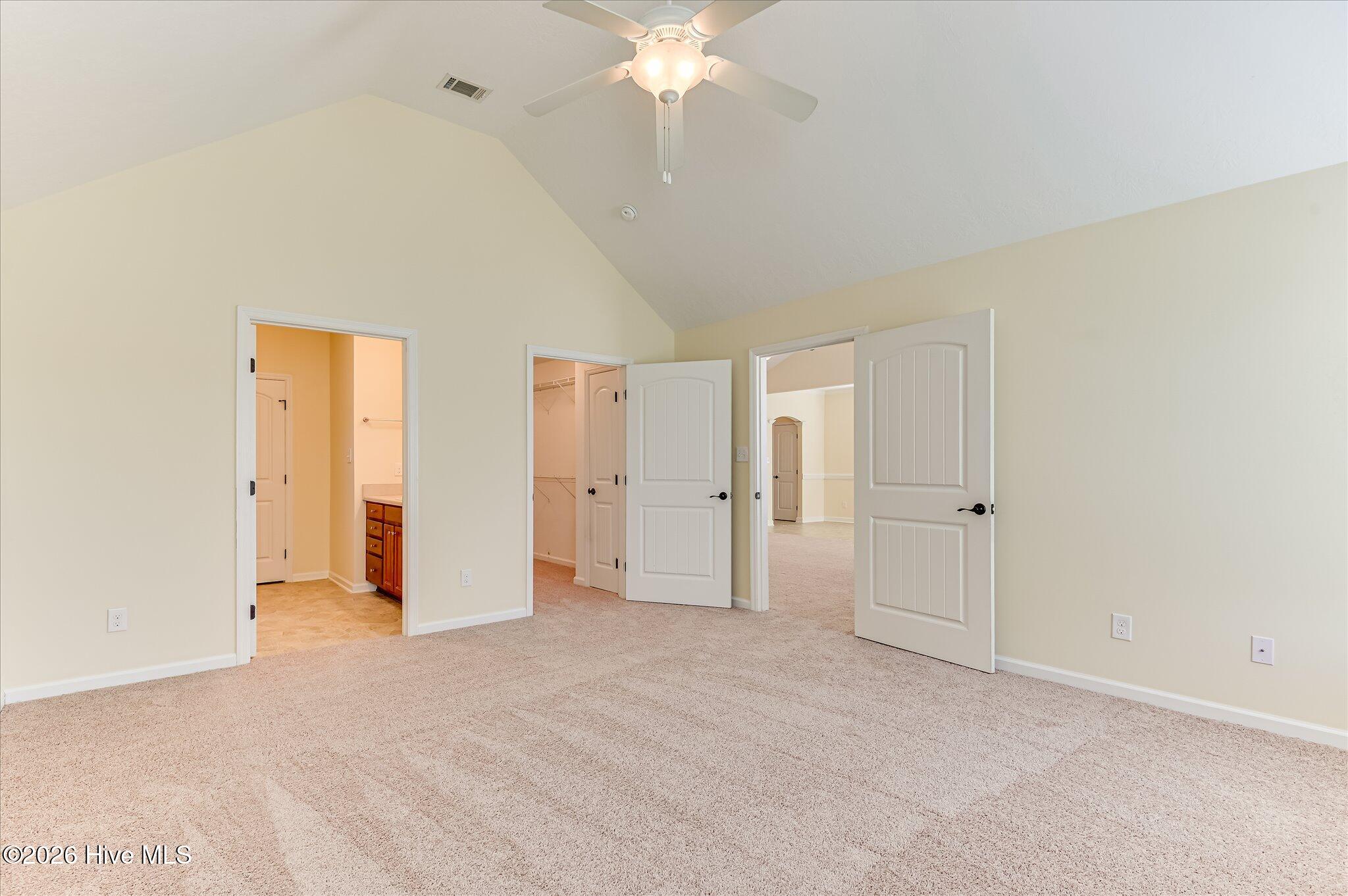 1091 Rosland Circle Property Photo 25