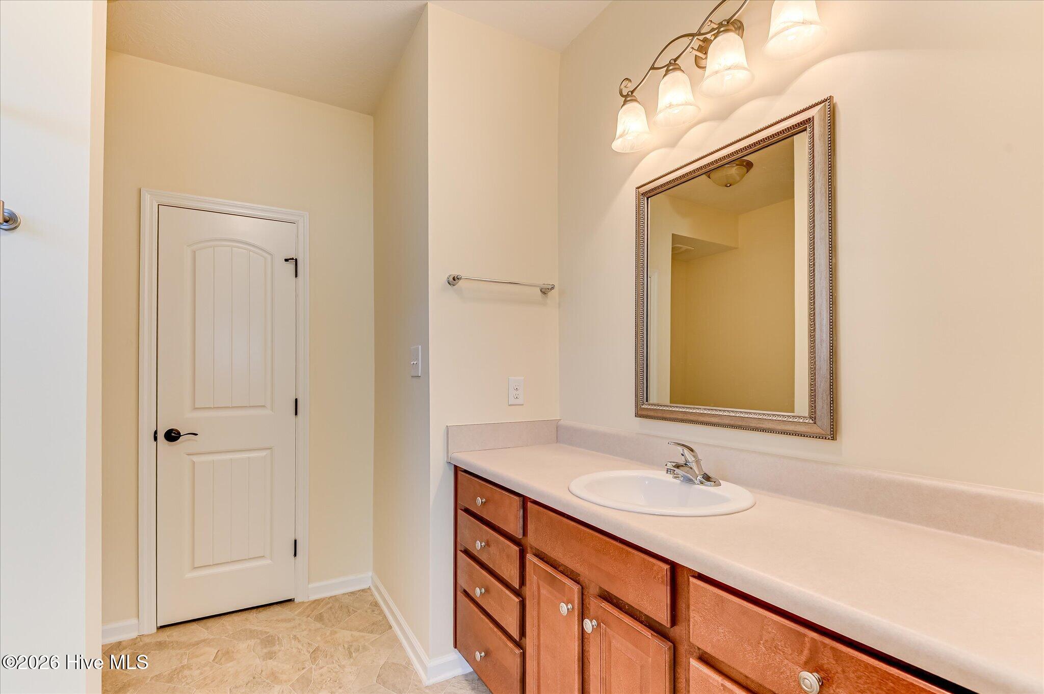 1091 Rosland Circle Property Photo 26