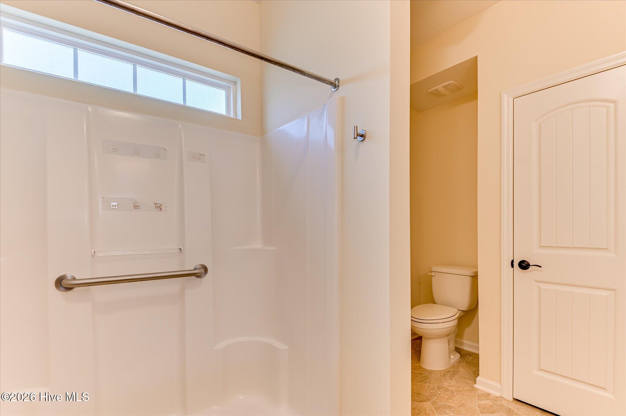 1091 Rosland Circle Property Photo 27