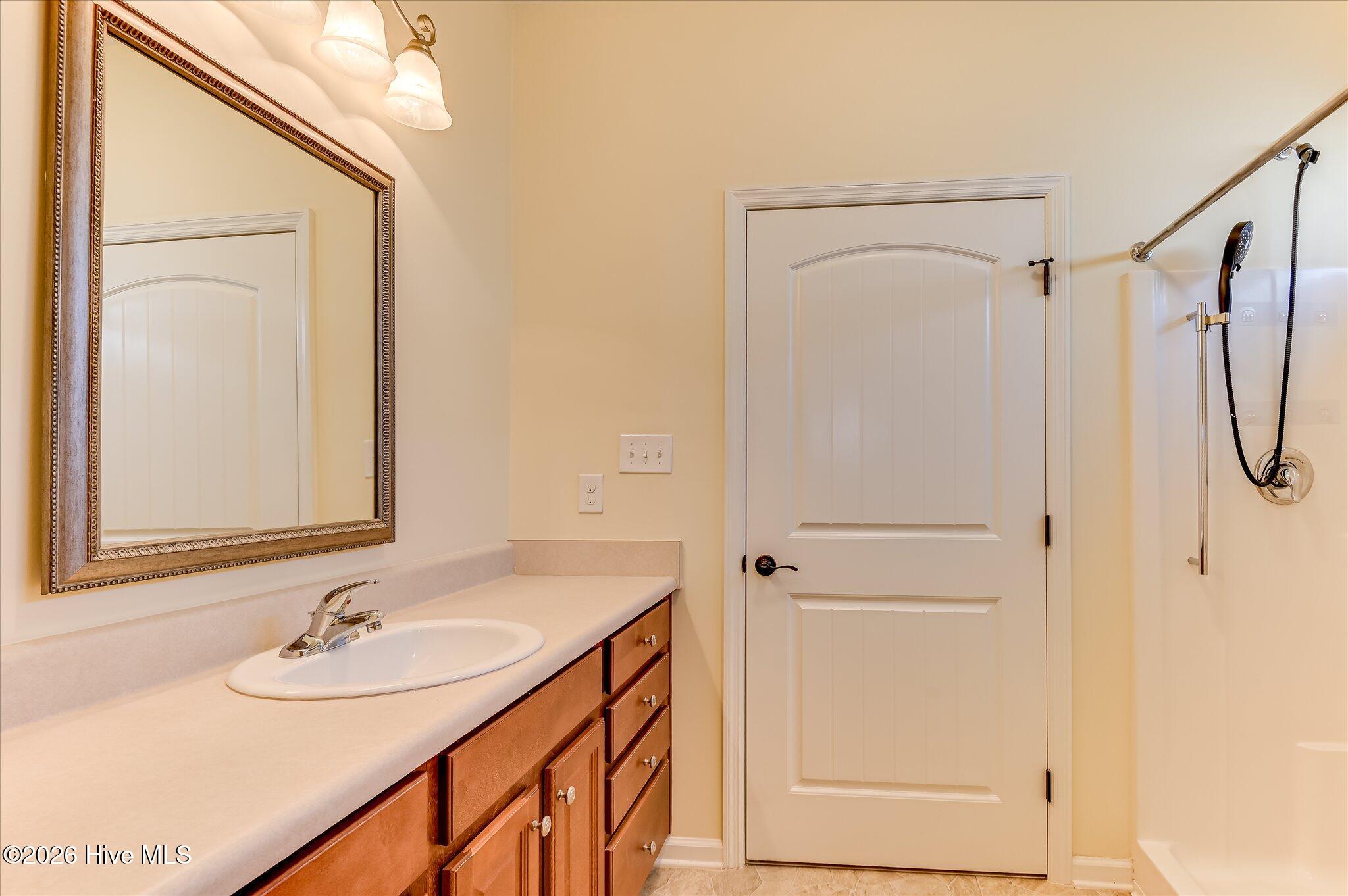 1091 Rosland Circle Property Photo 28