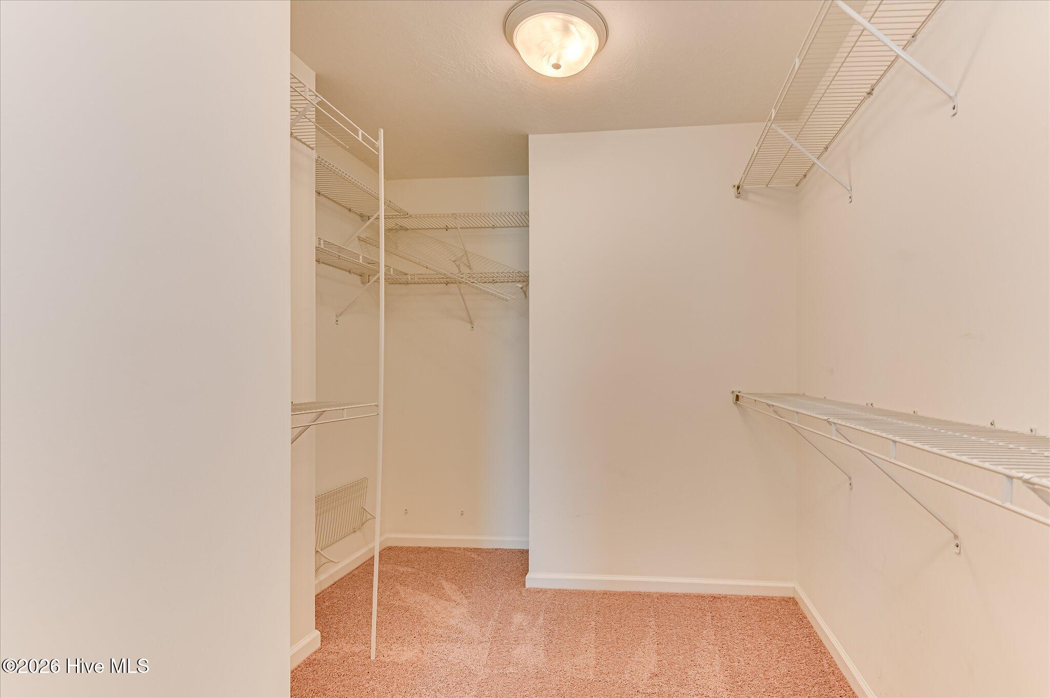 1091 Rosland Circle Property Photo 29