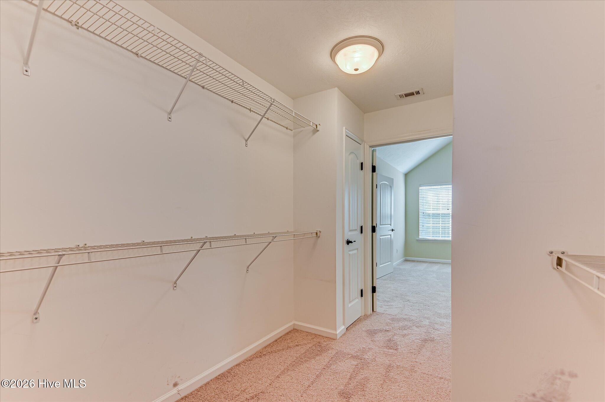 1091 Rosland Circle Property Photo 30